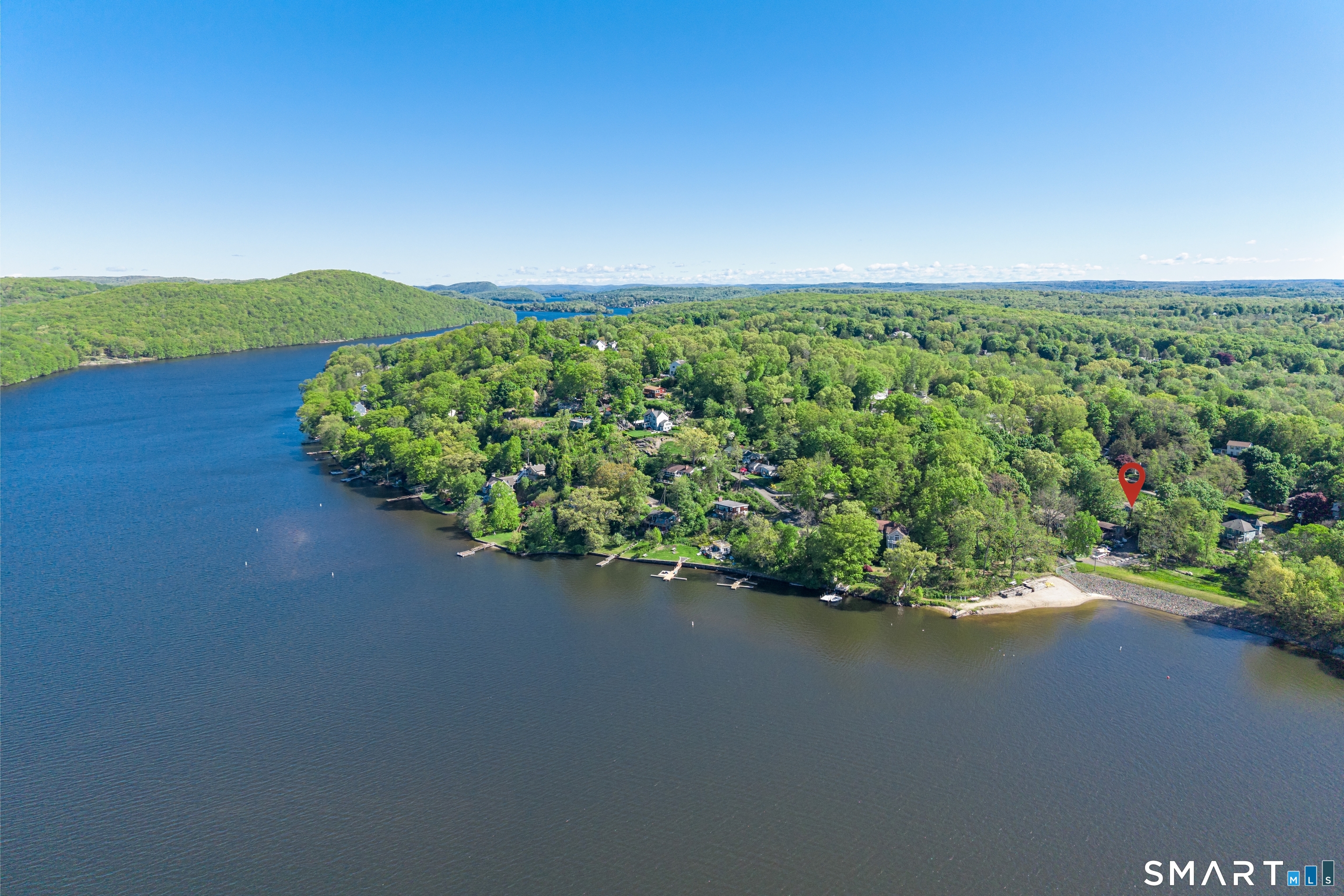 1 Boat Road Danbury, CT 06811 - Photo 32 of 33