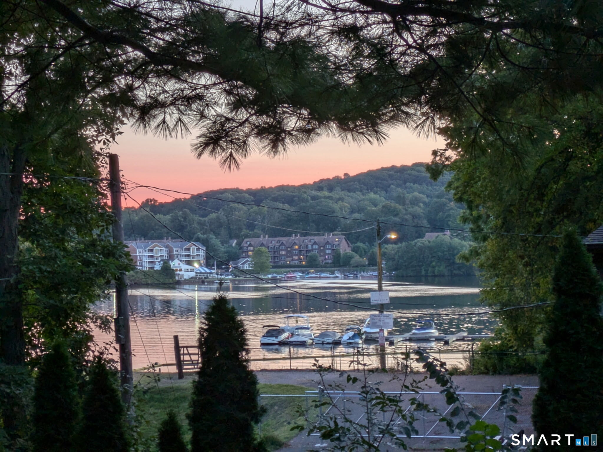 1 Boat Road Danbury, CT 06811 - Photo 33 of 33