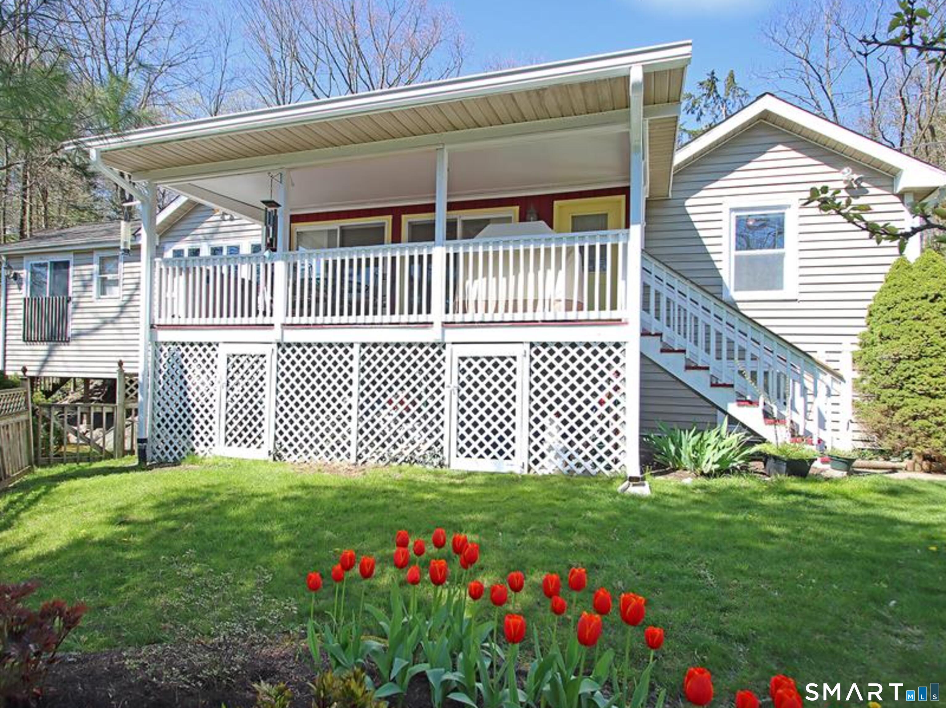 1 Boat Road Danbury, CT 06811 - Photo 4 of 33