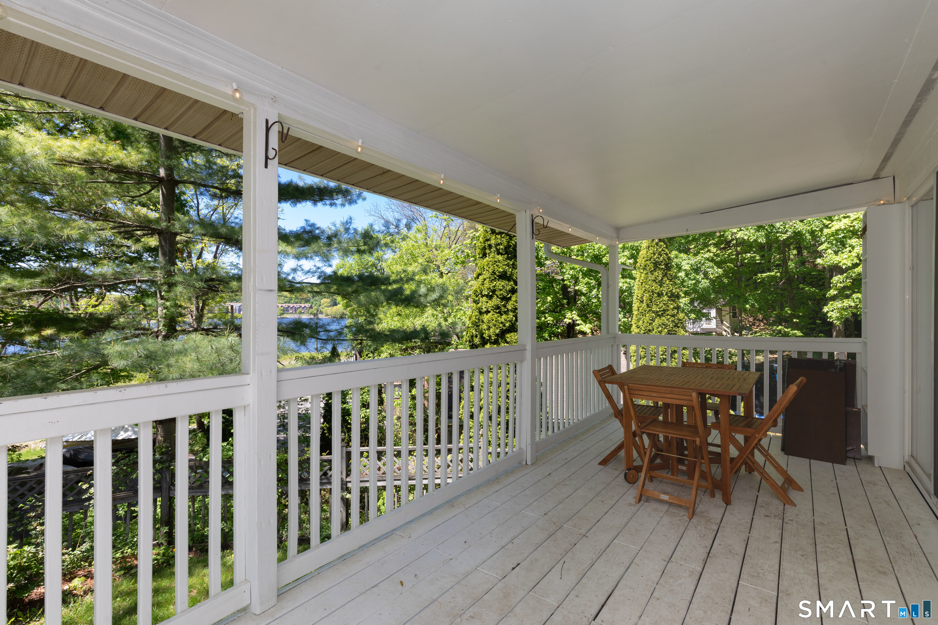 1 Boat Road Danbury, CT 06811 - Photo 5 of 33