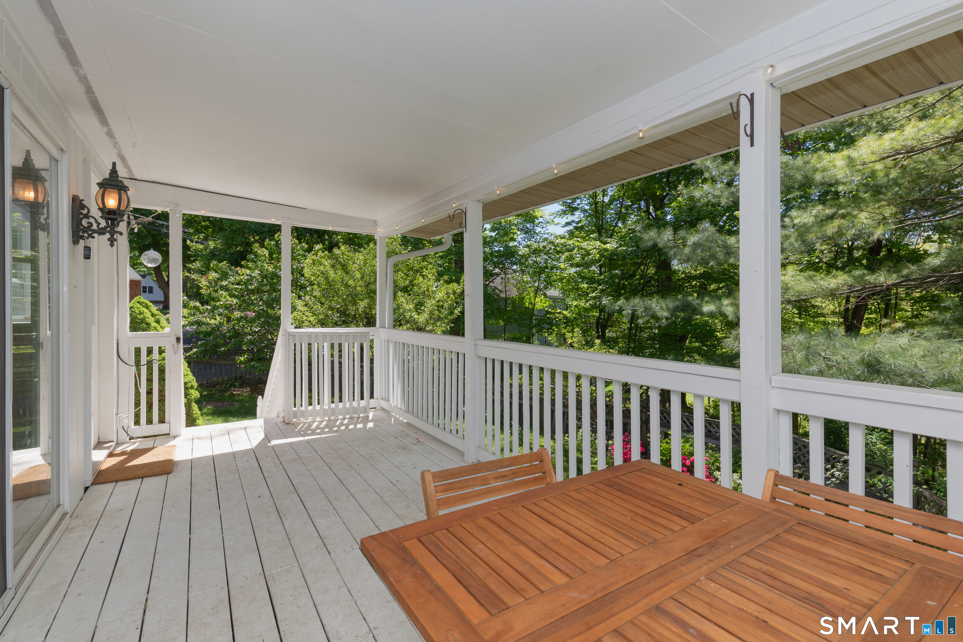1 Boat Road Danbury, CT 06811 - Photo 6 of 33
