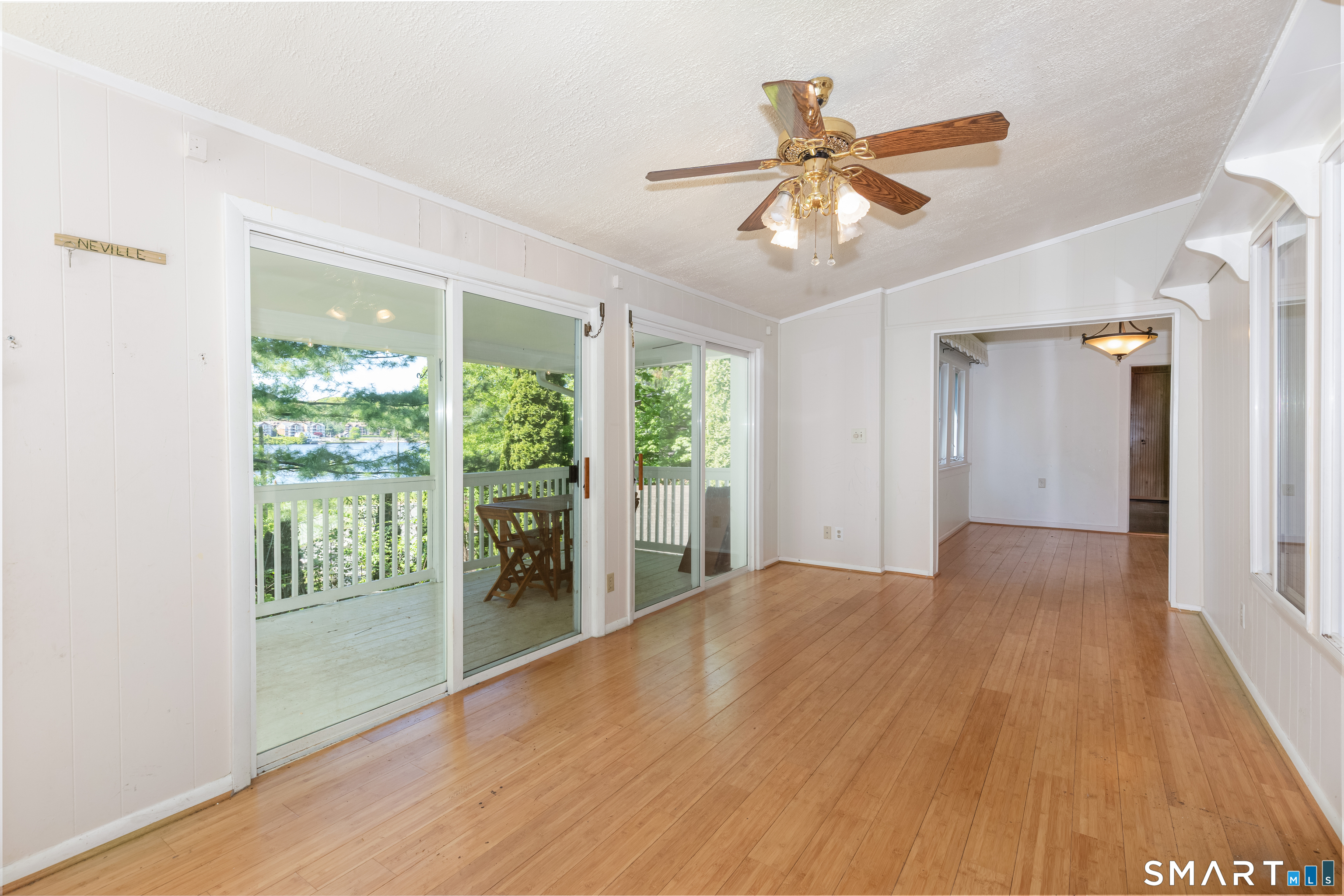 1 Boat Road Danbury, CT 06811 - Photo 8 of 33