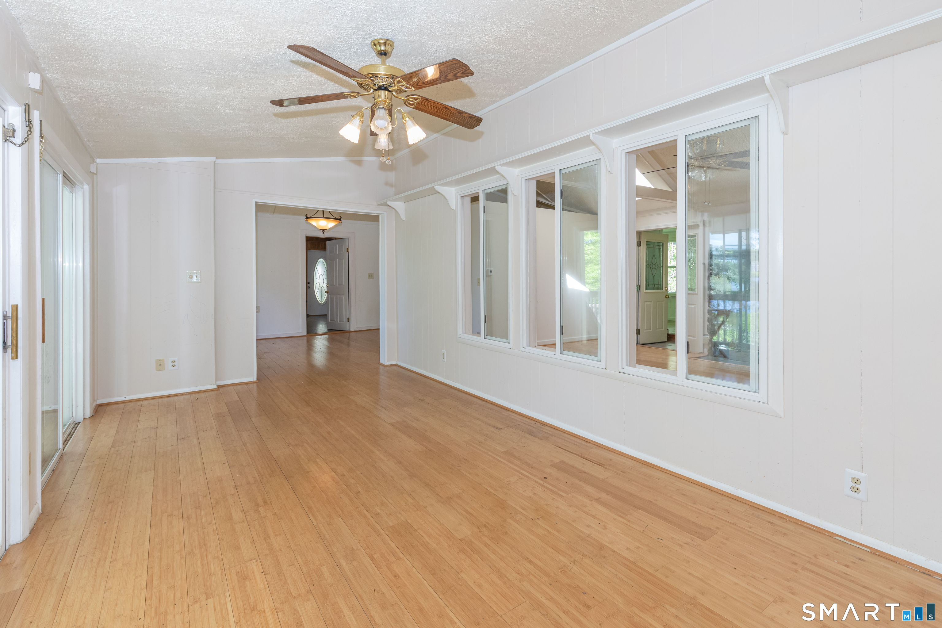 1 Boat Road Danbury, CT 06811 - Photo 9 of 33