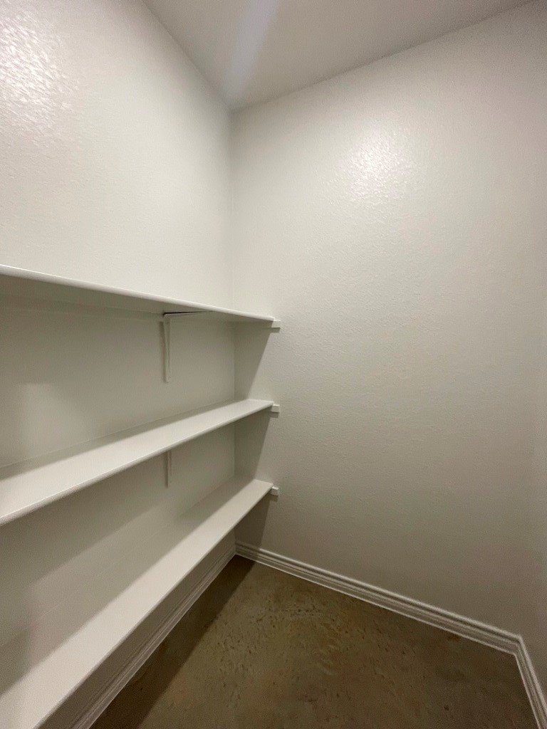 224 Riptide, Unit B Temple, TX 76501 - Photo 8 of 16