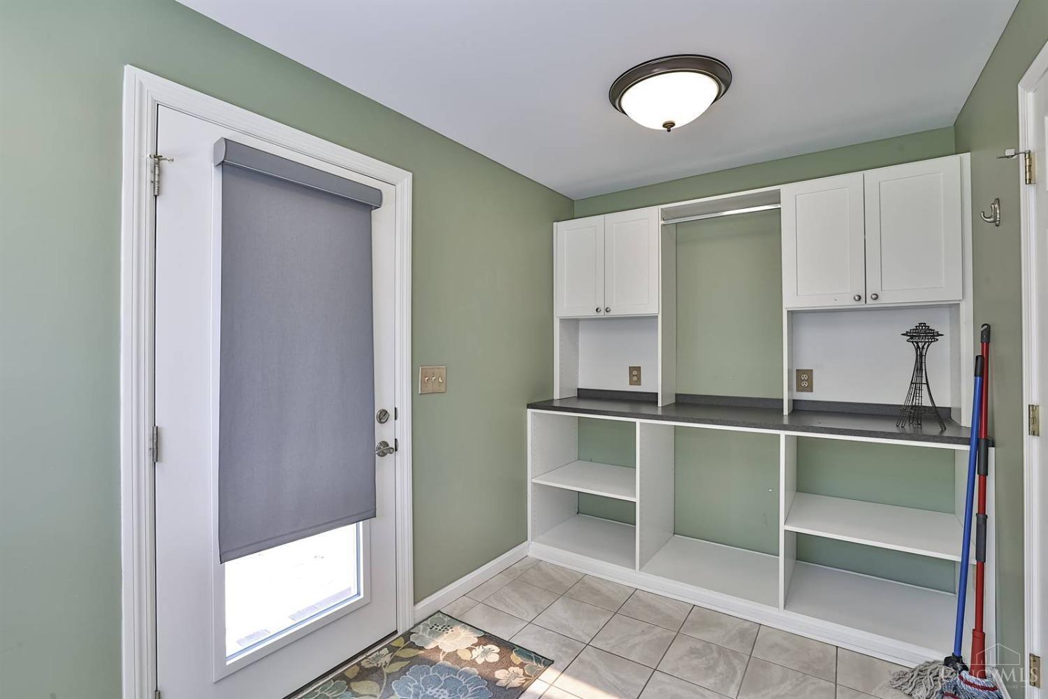 671 Fleming Road Cincinnati, OH 45231 - Photo 24 of 37