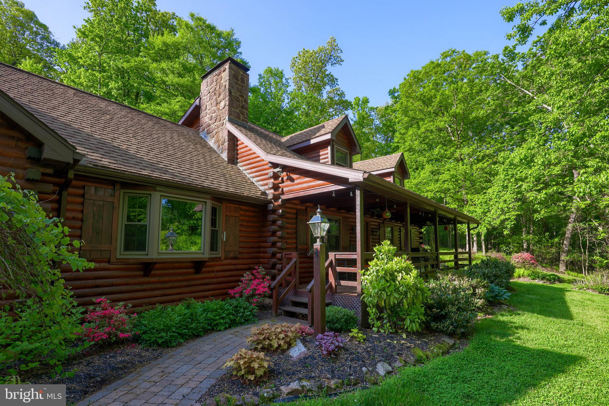 231 Mullen Road Birdsboro, PA 19508 - Photo 1 of 71 Gallery Image 1