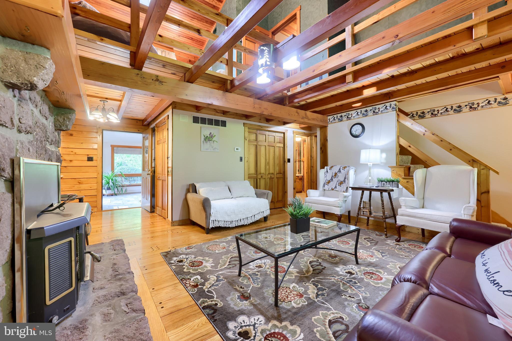 231 Mullen Road Birdsboro, PA 19508 - Photo 11 of 71 Gallery Image 11