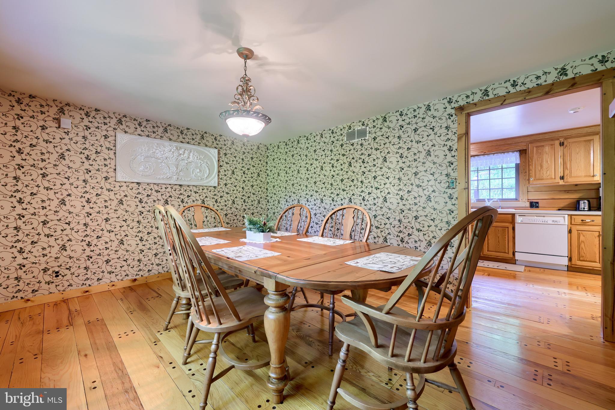 231 Mullen Road Birdsboro, PA 19508 - Photo 12 of 71 Gallery Image 12
