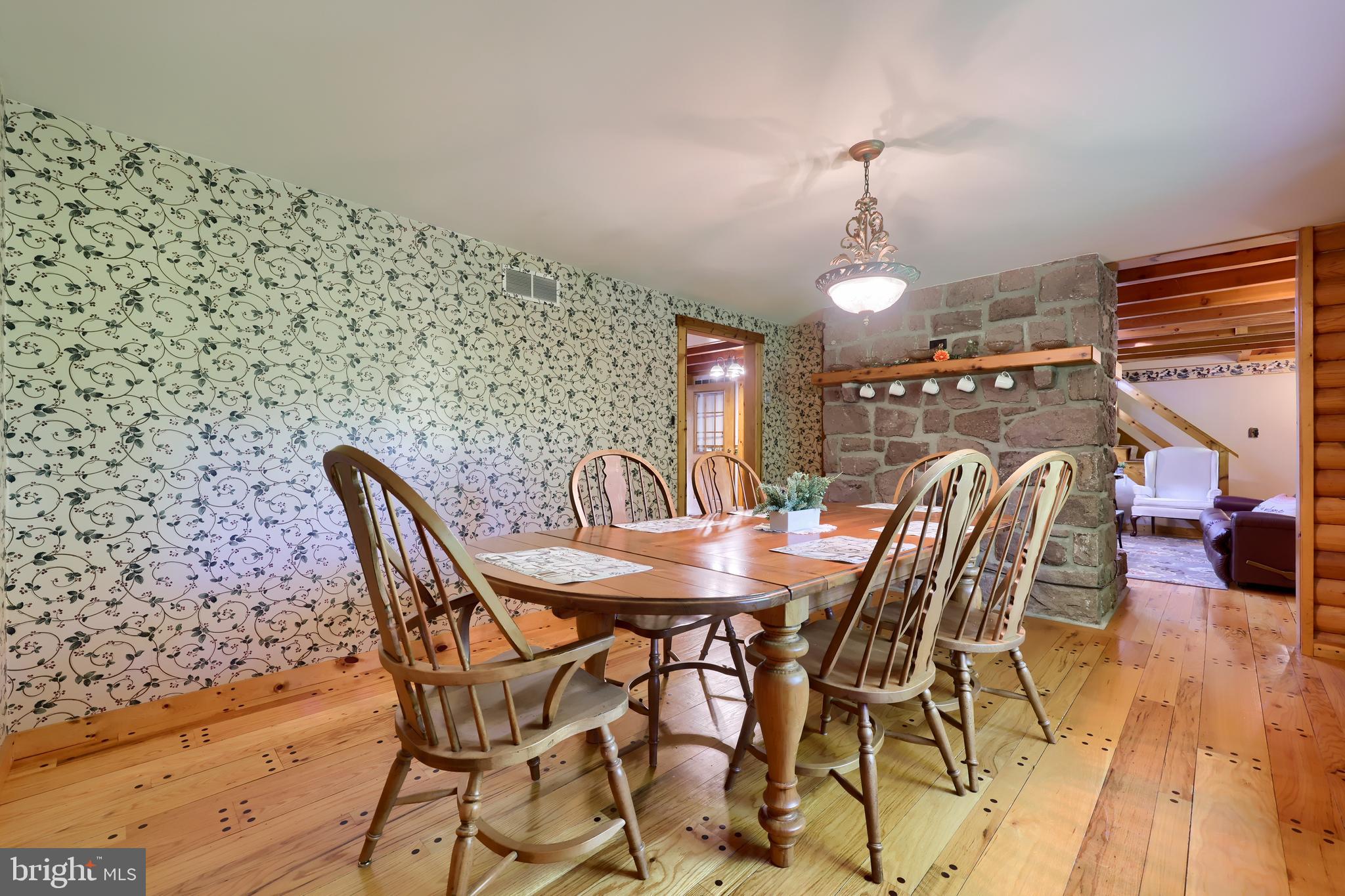 231 Mullen Road Birdsboro, PA 19508 - Photo 13 of 71 Gallery Image 13