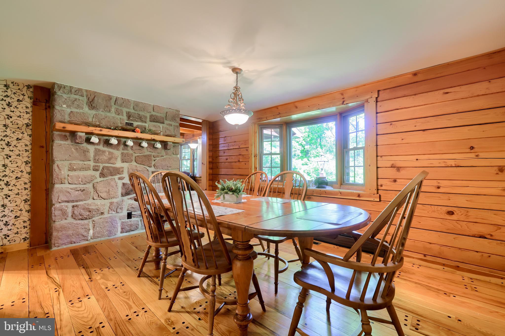 231 Mullen Road Birdsboro, PA 19508 - Photo 14 of 71 Gallery Image 14