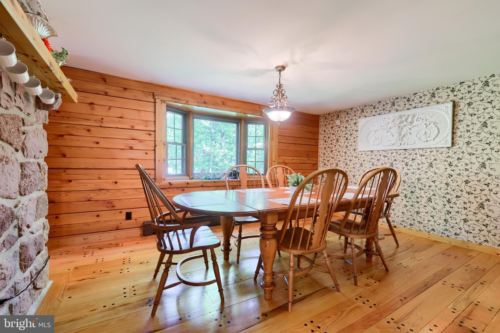 231 Mullen Road Birdsboro, PA 19508 - Photo 15 of 71 Gallery Image 15