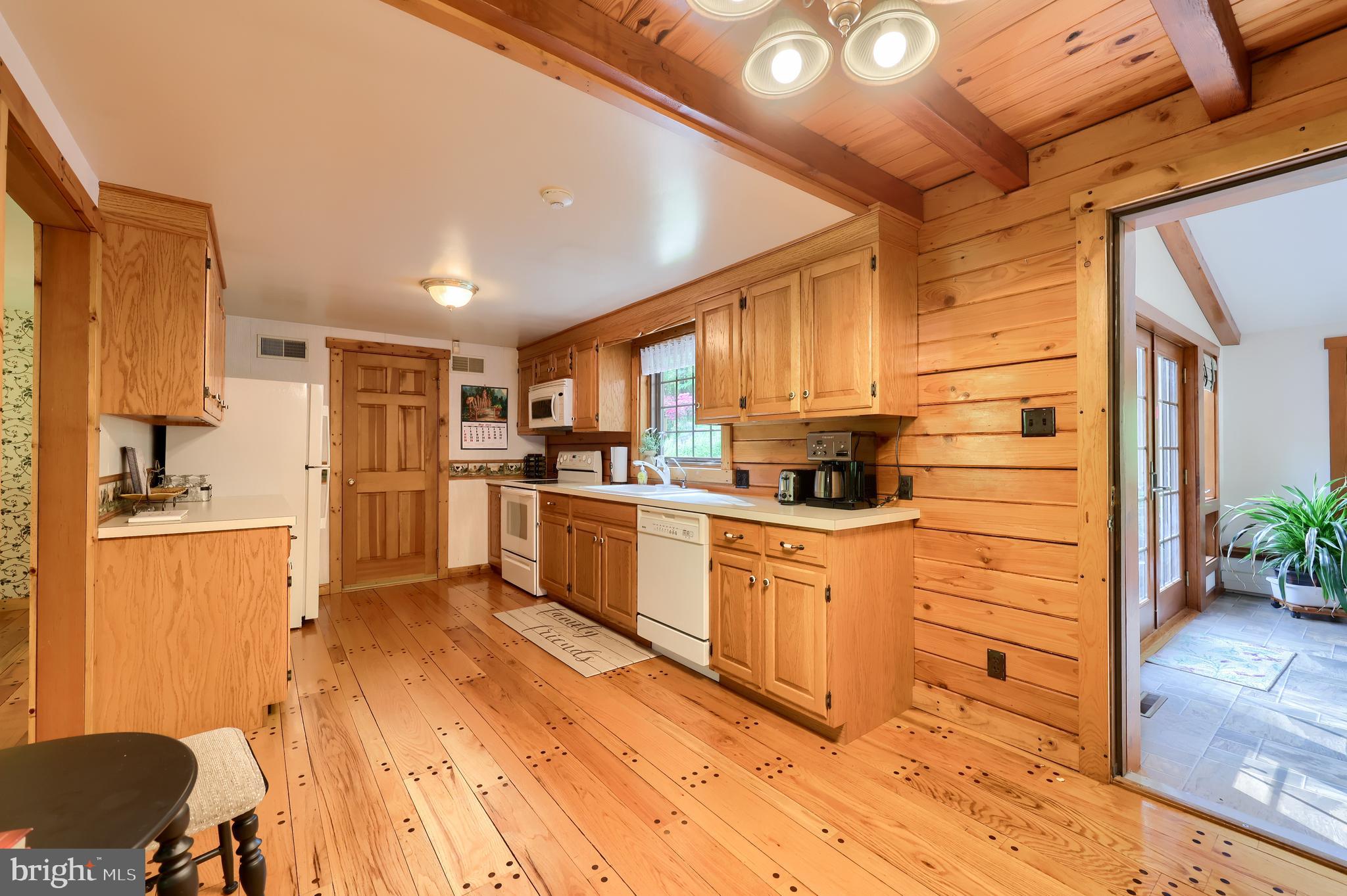 231 Mullen Road Birdsboro, PA 19508 - Photo 16 of 71 Gallery Image 16