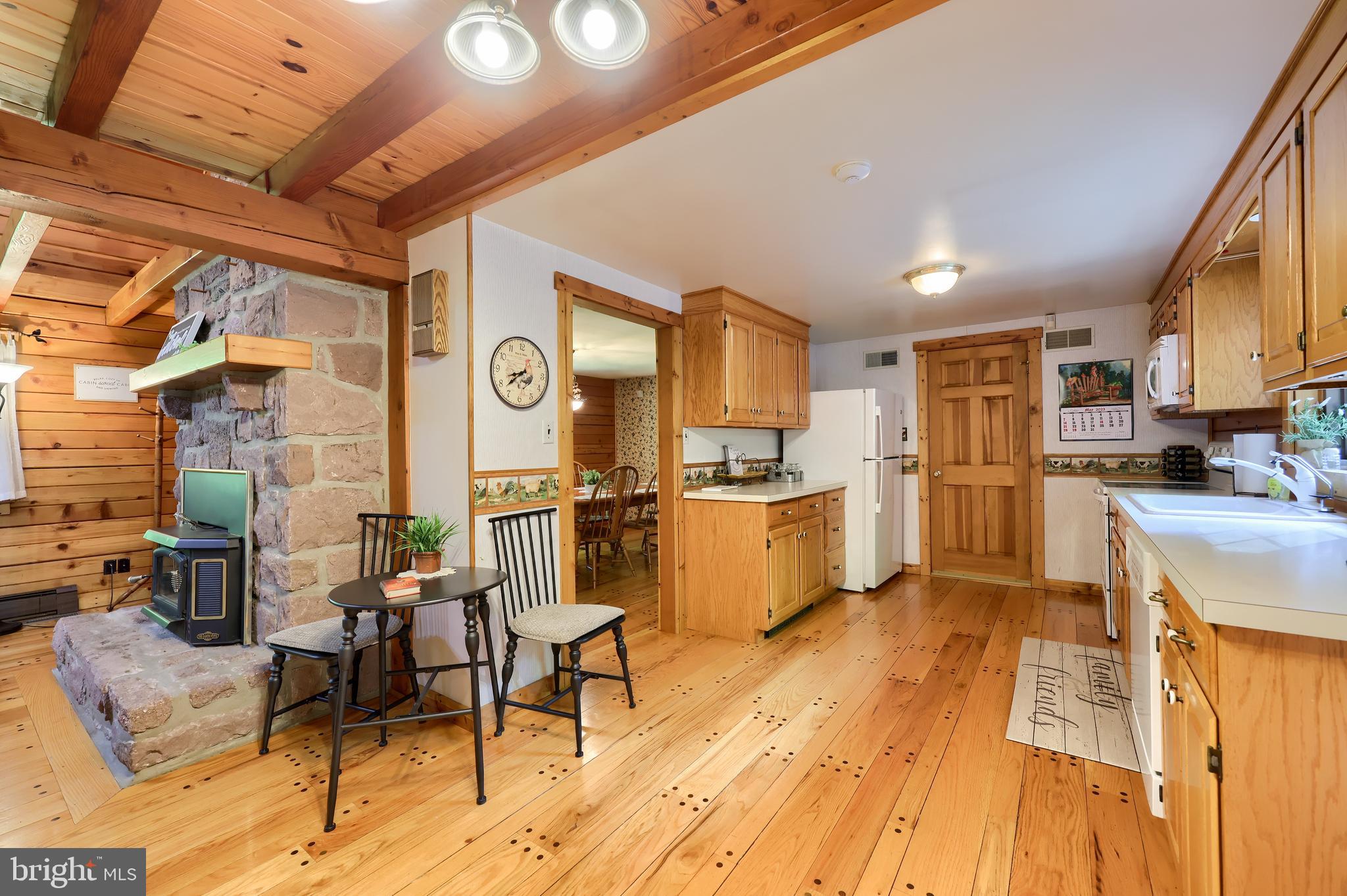 231 Mullen Road Birdsboro, PA 19508 - Photo 17 of 71 Gallery Image 17