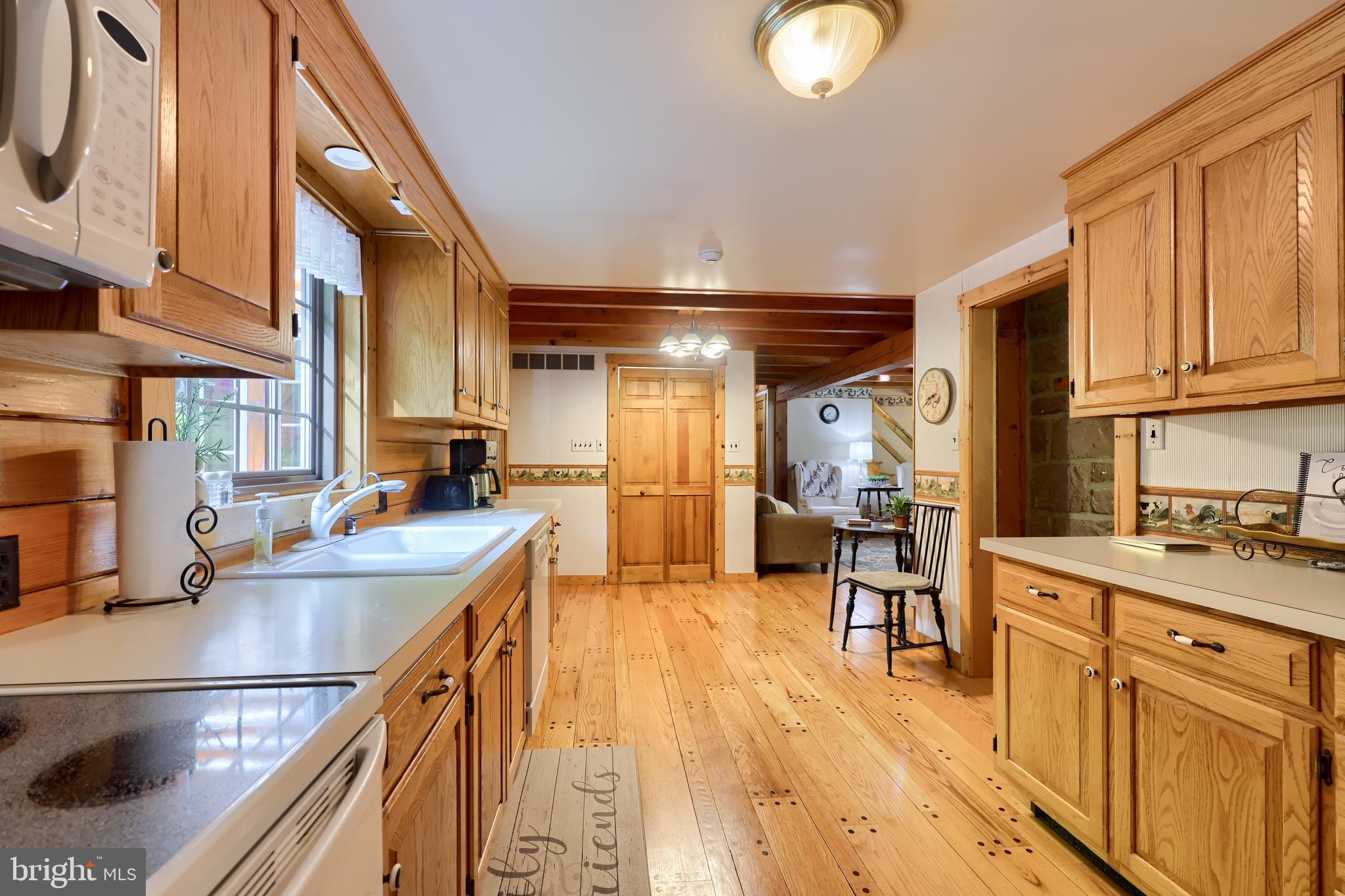 231 Mullen Road Birdsboro, PA 19508 - Photo 18 of 71 Gallery Image 18