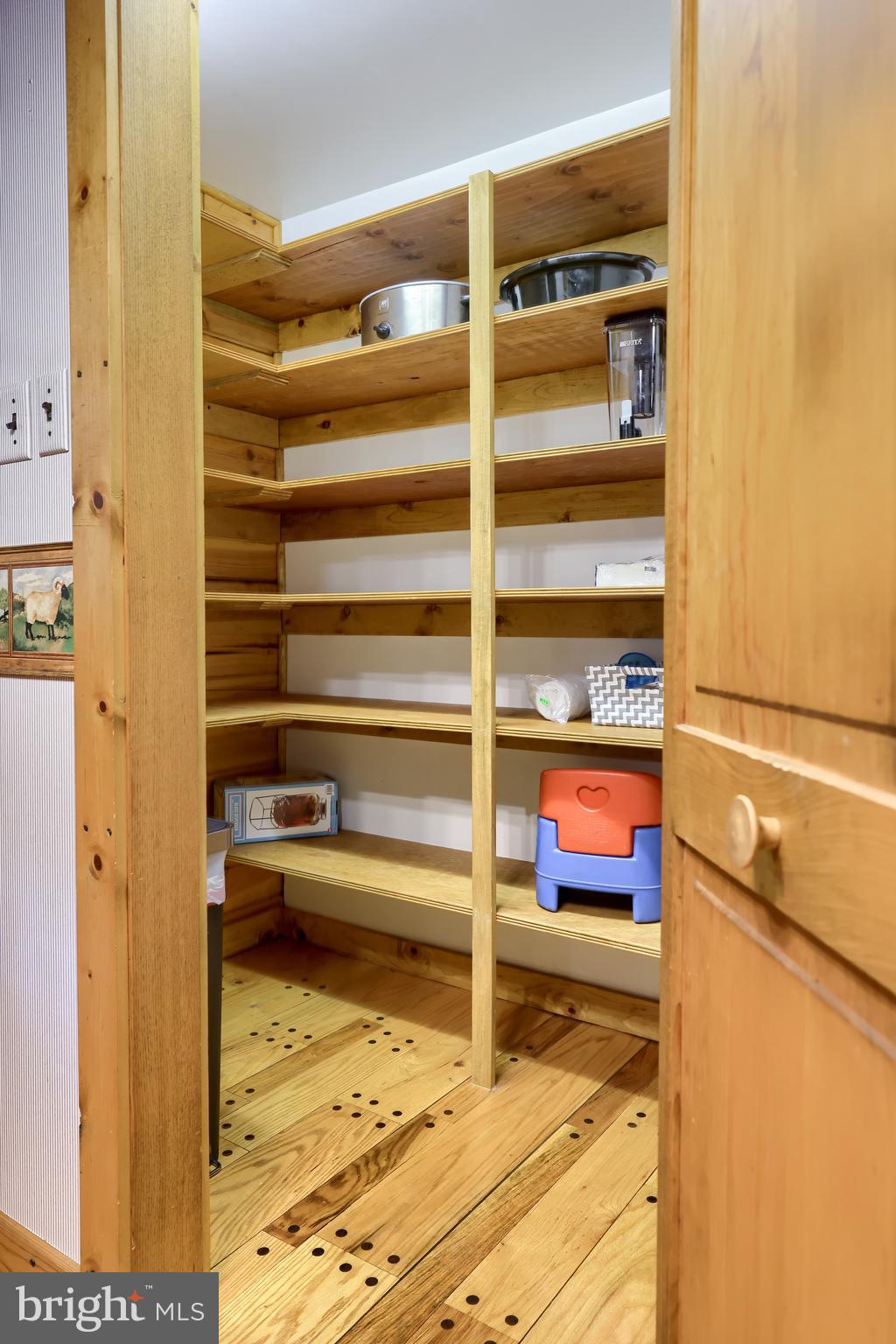 231 Mullen Road Birdsboro, PA 19508 - Photo 19 of 71 Gallery Image 19