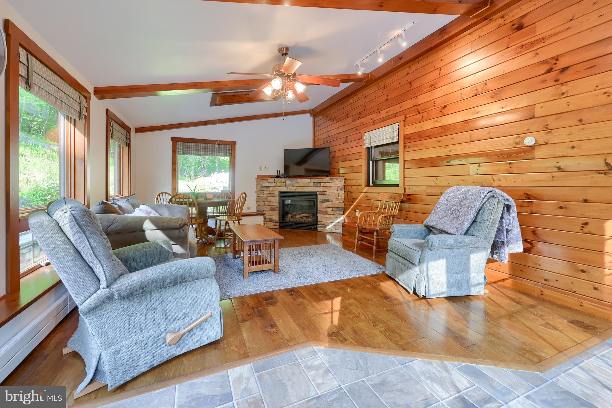 231 Mullen Road Birdsboro, PA 19508 - Photo 20 of 71 Gallery Image 20