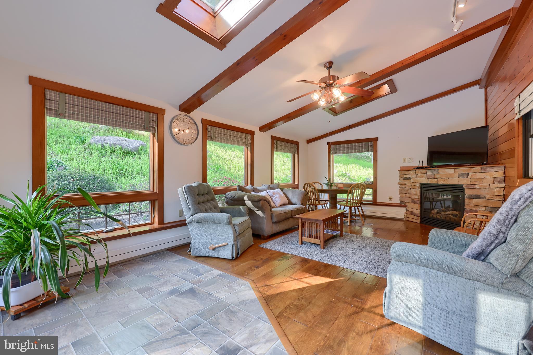 231 Mullen Road Birdsboro, PA 19508 - Photo 21 of 71 Gallery Image 21