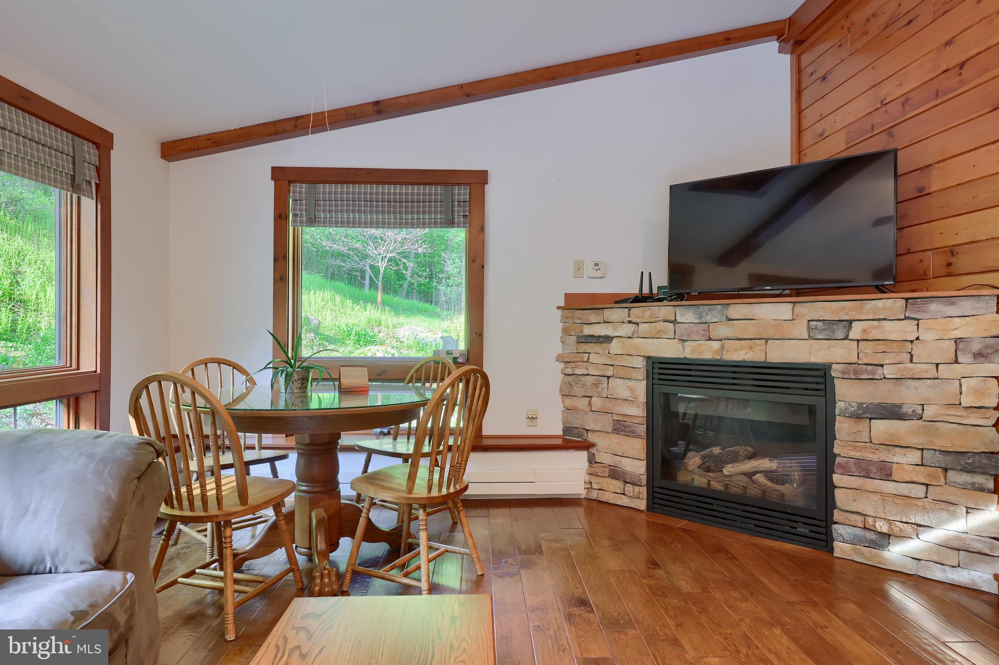 231 Mullen Road Birdsboro, PA 19508 - Photo 22 of 71 Gallery Image 22