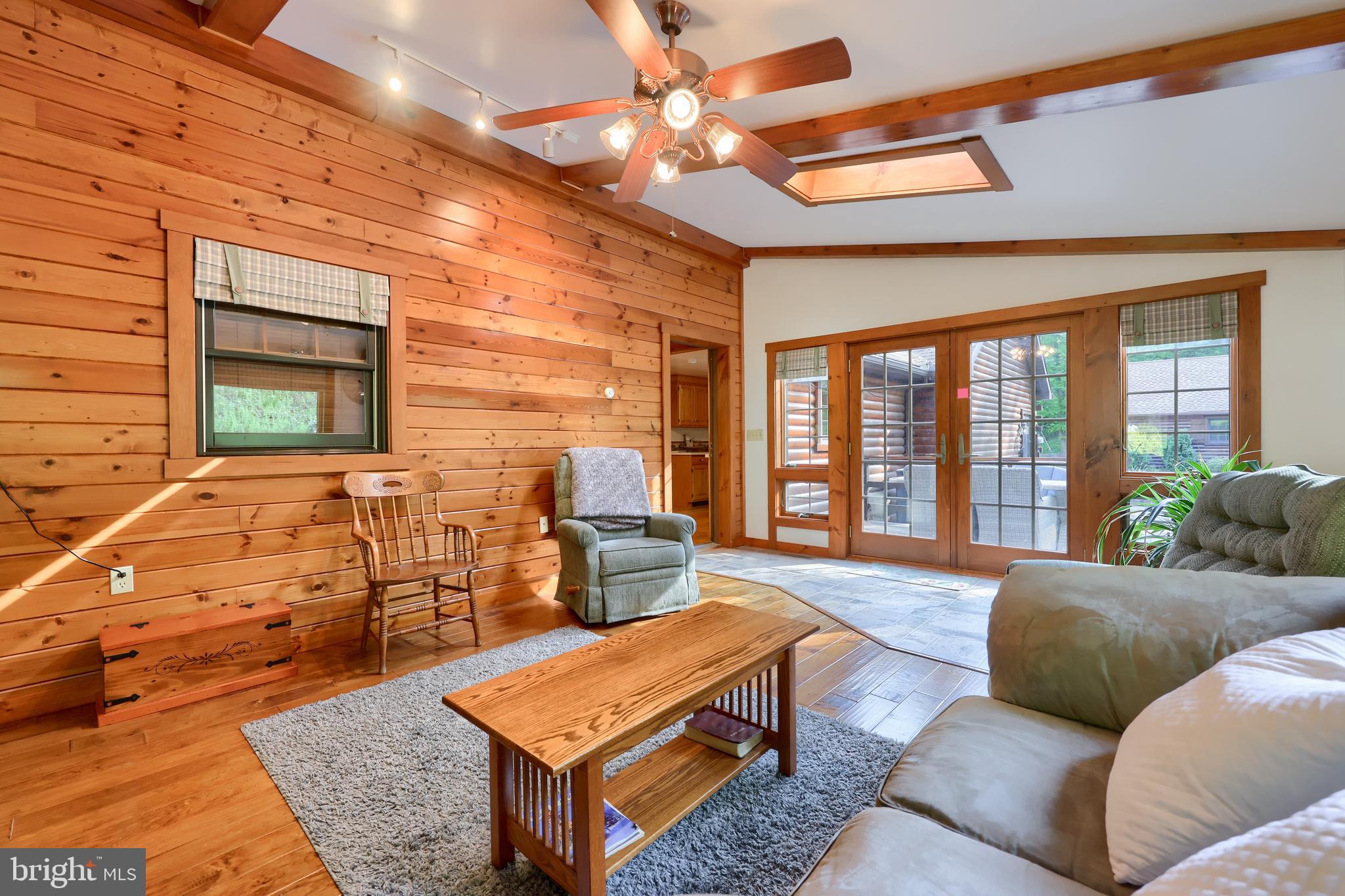 231 Mullen Road Birdsboro, PA 19508 - Photo 23 of 71 Gallery Image 23