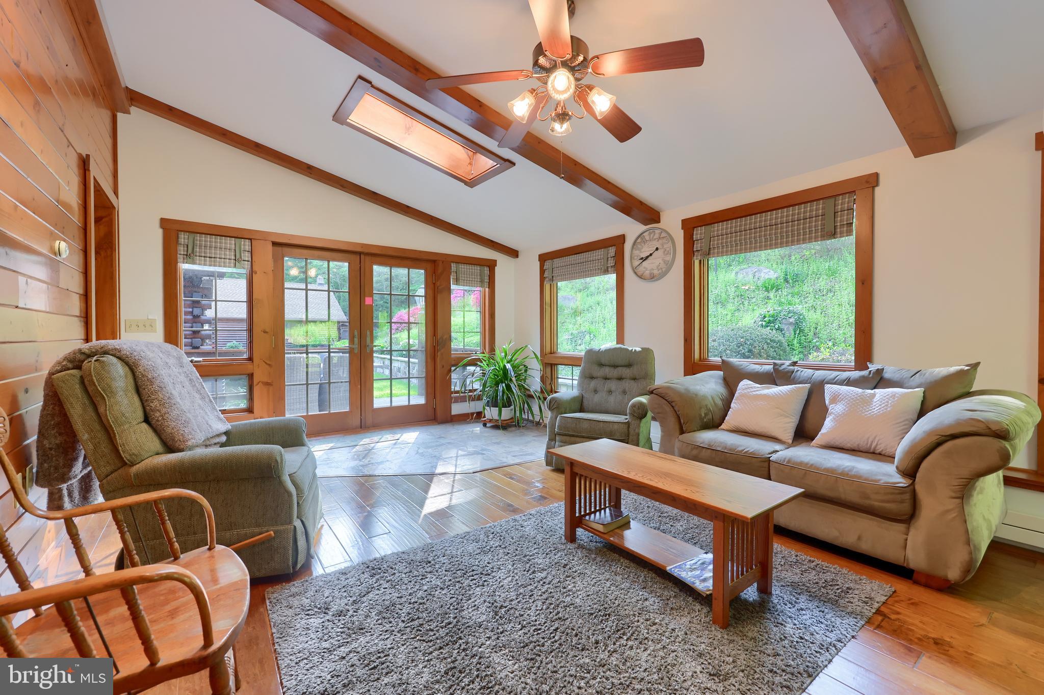 231 Mullen Road Birdsboro, PA 19508 - Photo 24 of 71 Gallery Image 24