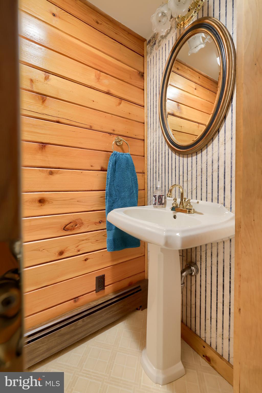 231 Mullen Road Birdsboro, PA 19508 - Photo 25 of 71 Gallery Image 25