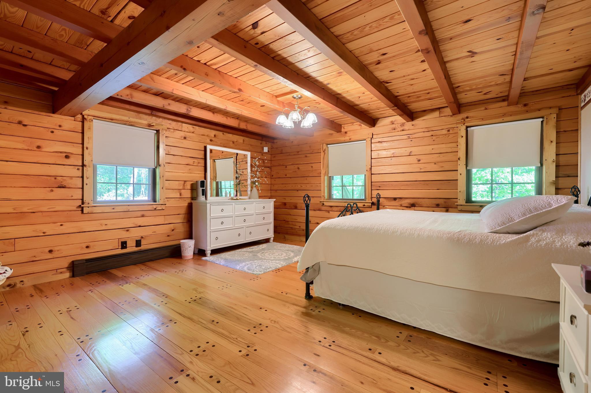 231 Mullen Road Birdsboro, PA 19508 - Photo 26 of 71 Gallery Image 26