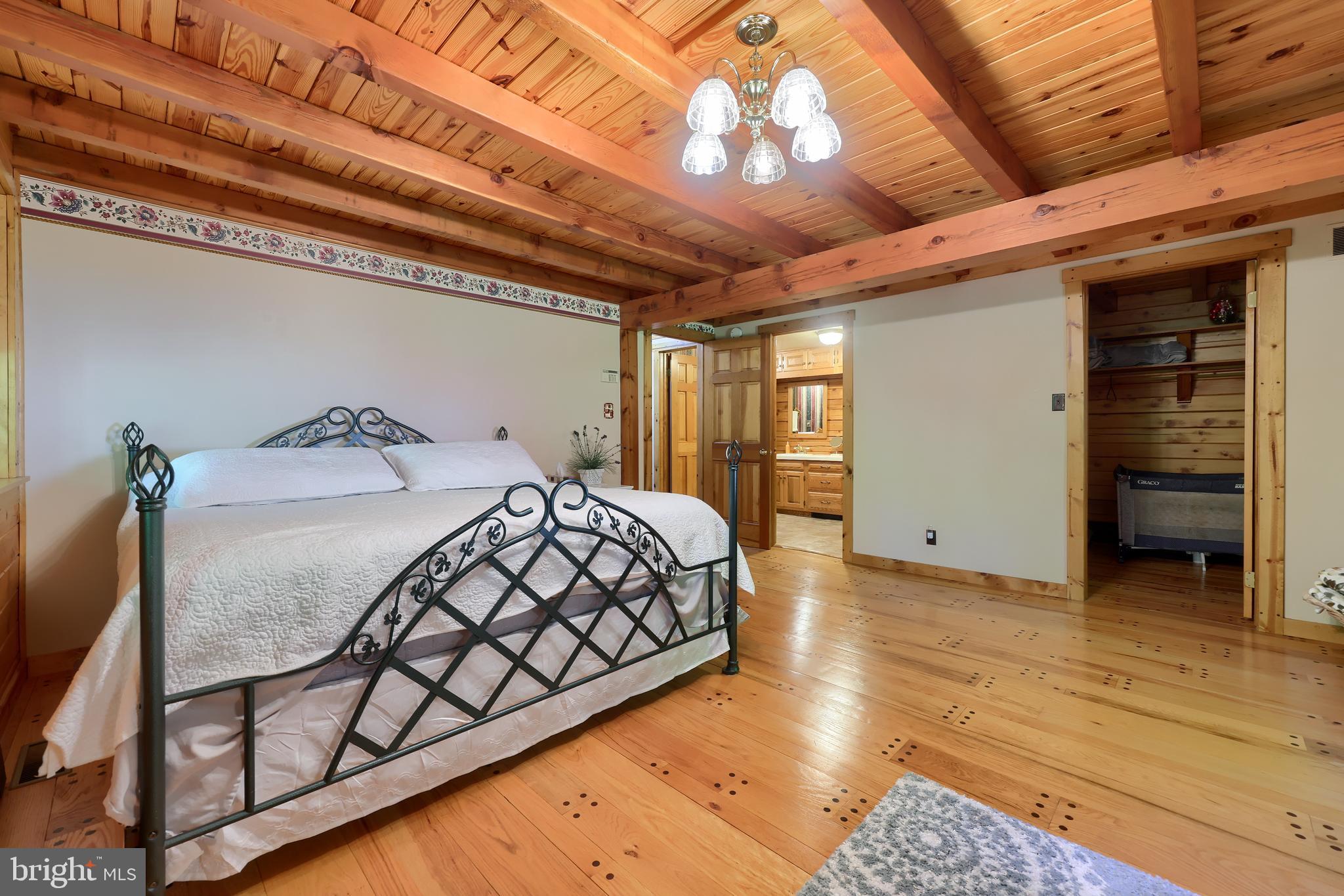 231 Mullen Road Birdsboro, PA 19508 - Photo 27 of 71 Gallery Image 27