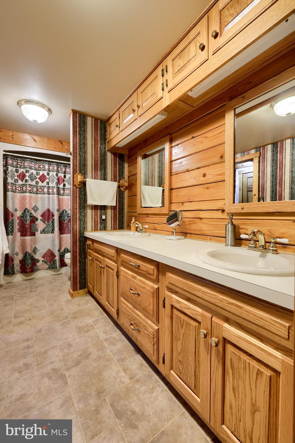 231 Mullen Road Birdsboro, PA 19508 - Photo 28 of 71 Gallery Image 28