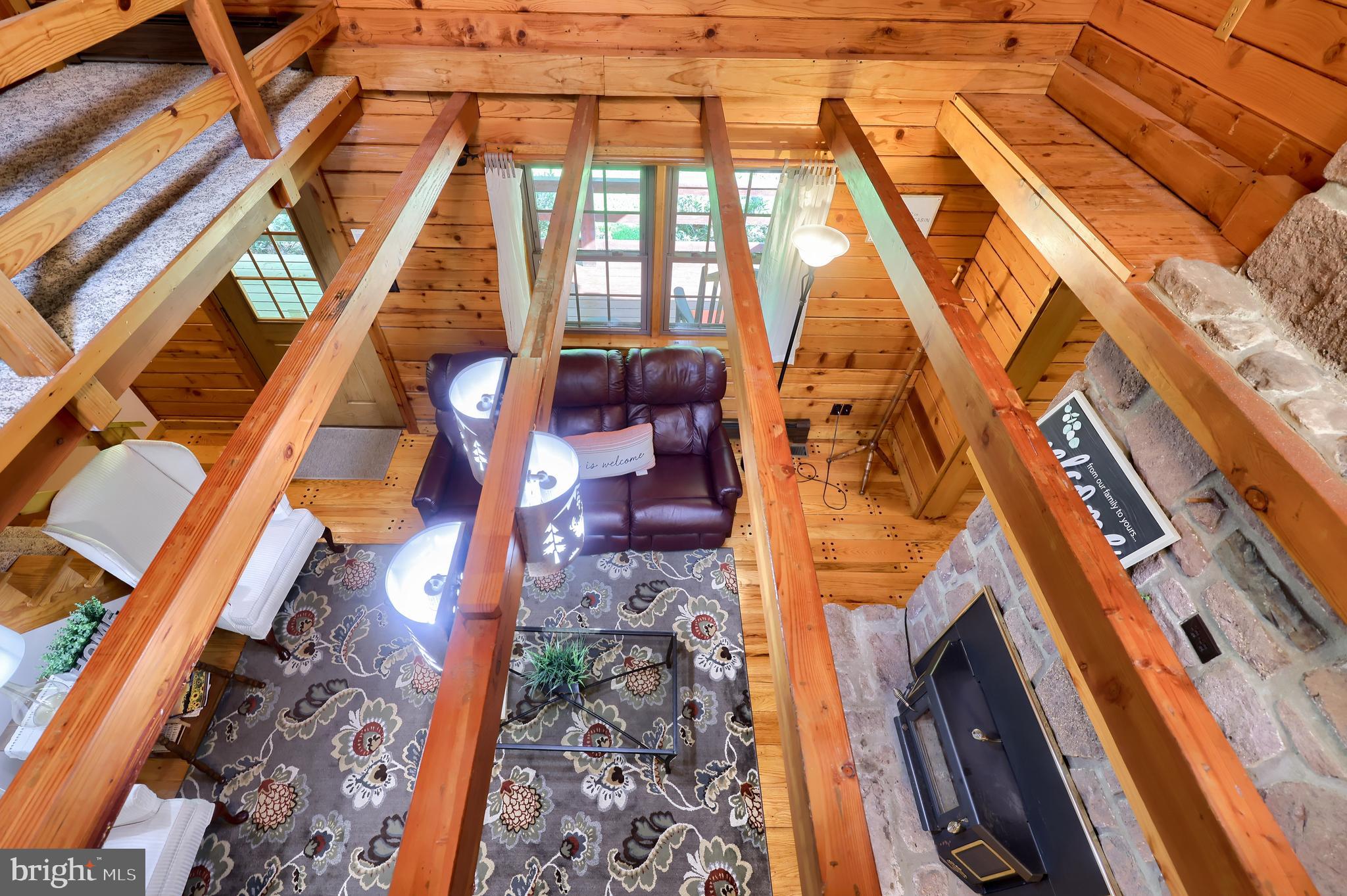 231 Mullen Road Birdsboro, PA 19508 - Photo 30 of 71 Gallery Image 30