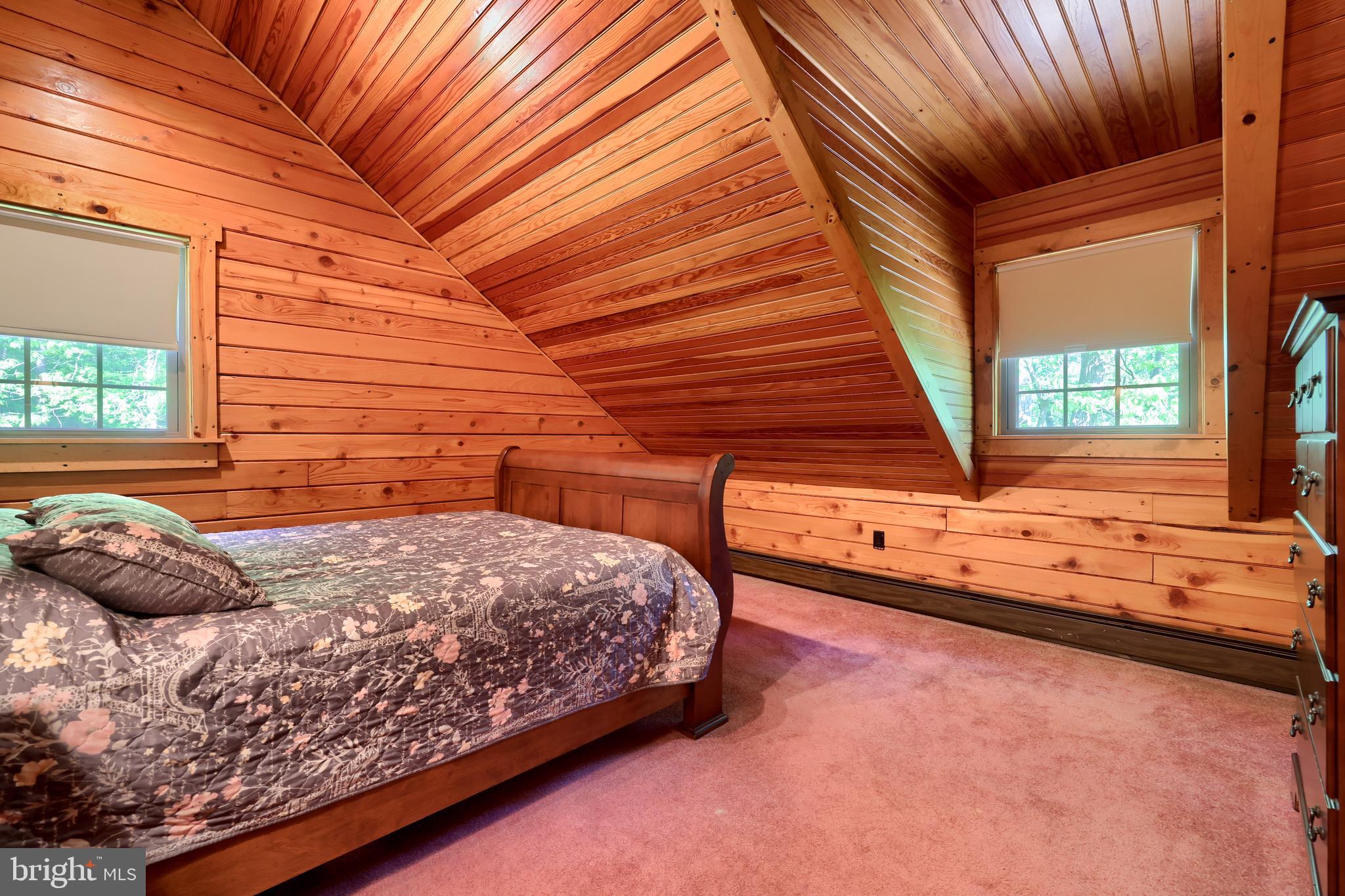 231 Mullen Road Birdsboro, PA 19508 - Photo 31 of 71 Gallery Image 31