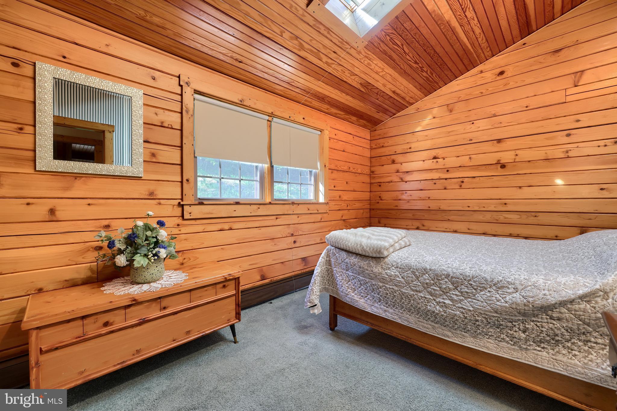 231 Mullen Road Birdsboro, PA 19508 - Photo 32 of 71 Gallery Image 32