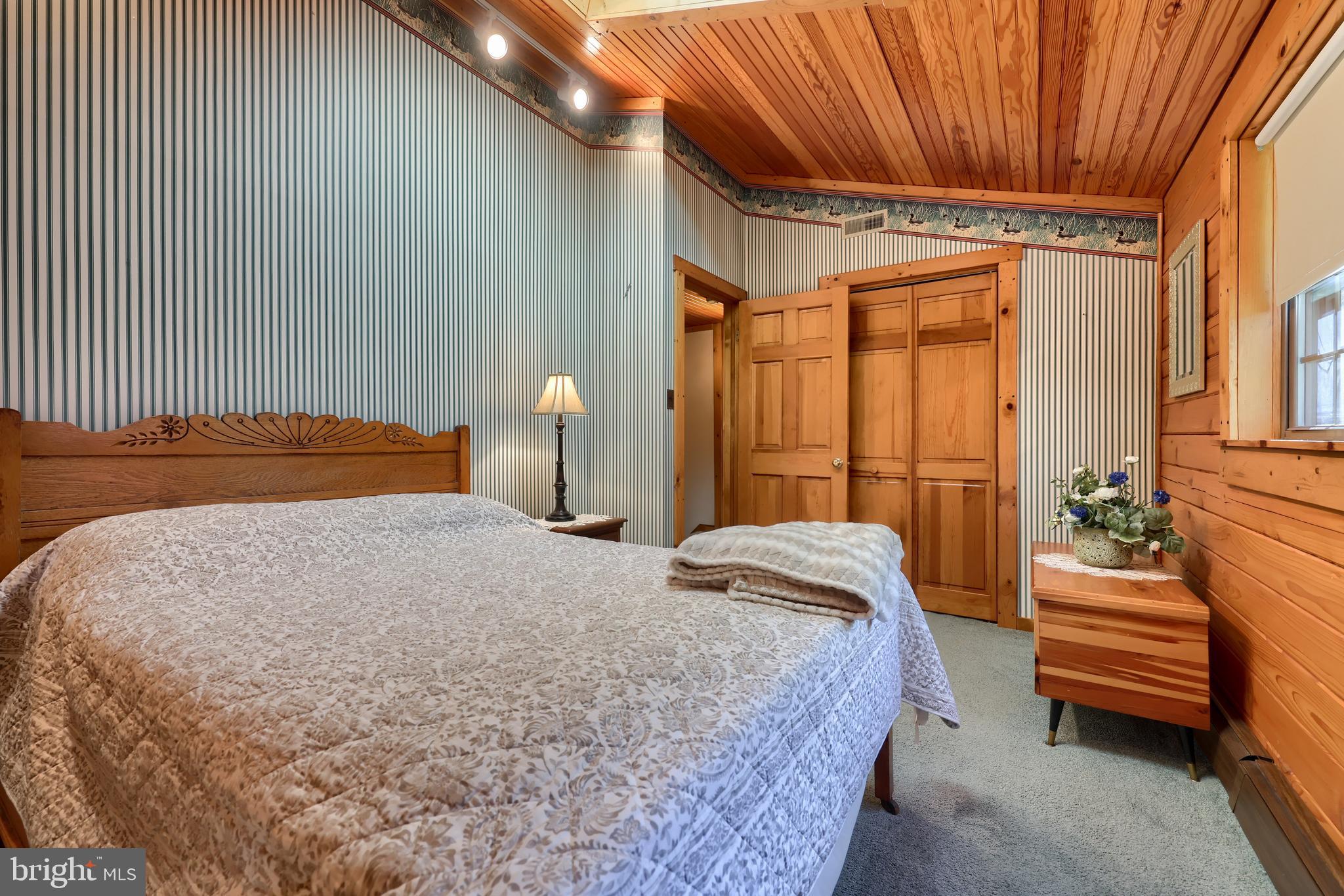 231 Mullen Road Birdsboro, PA 19508 - Photo 33 of 71 Gallery Image 33