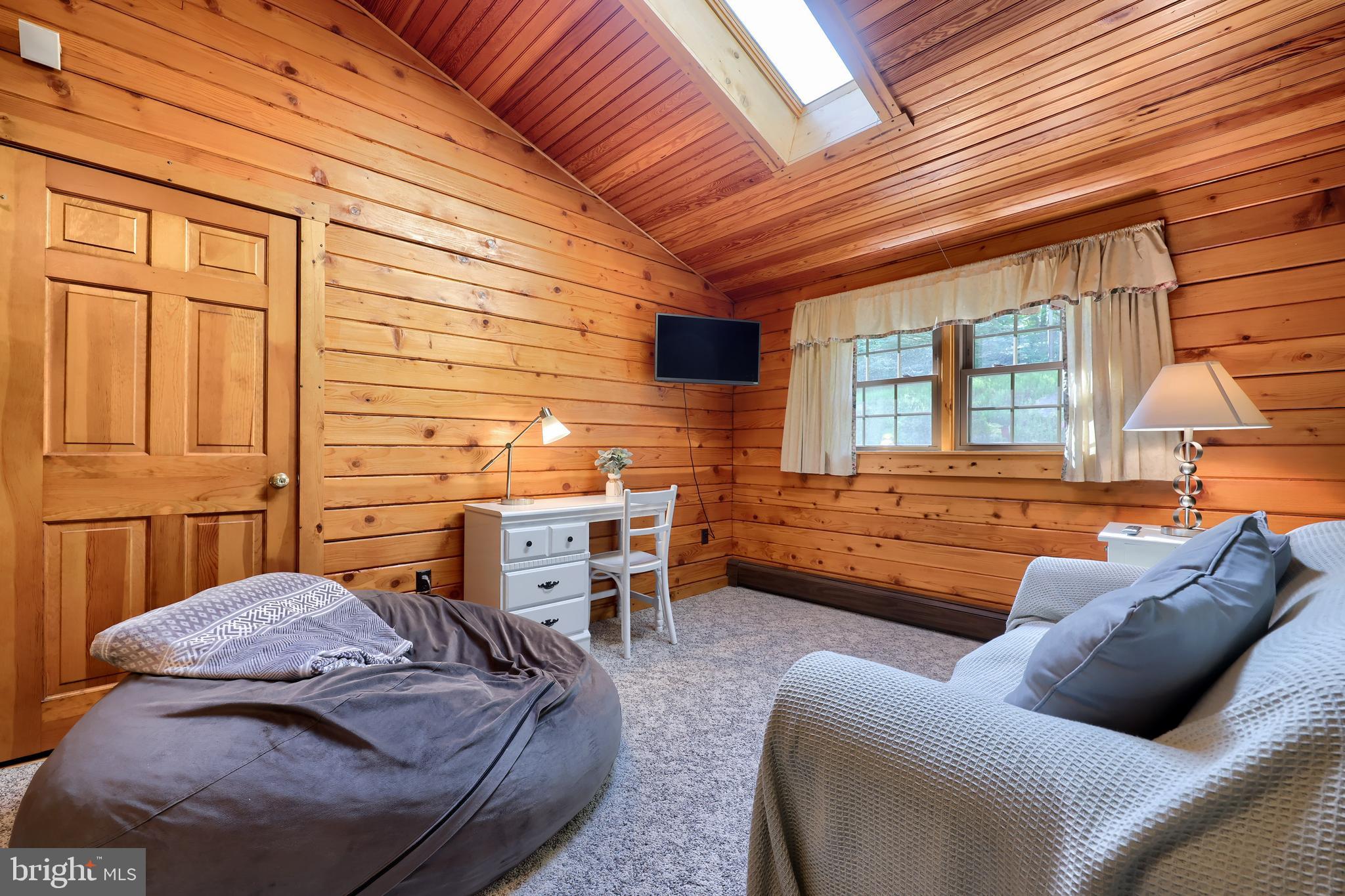 231 Mullen Road Birdsboro, PA 19508 - Photo 34 of 71 Gallery Image 34