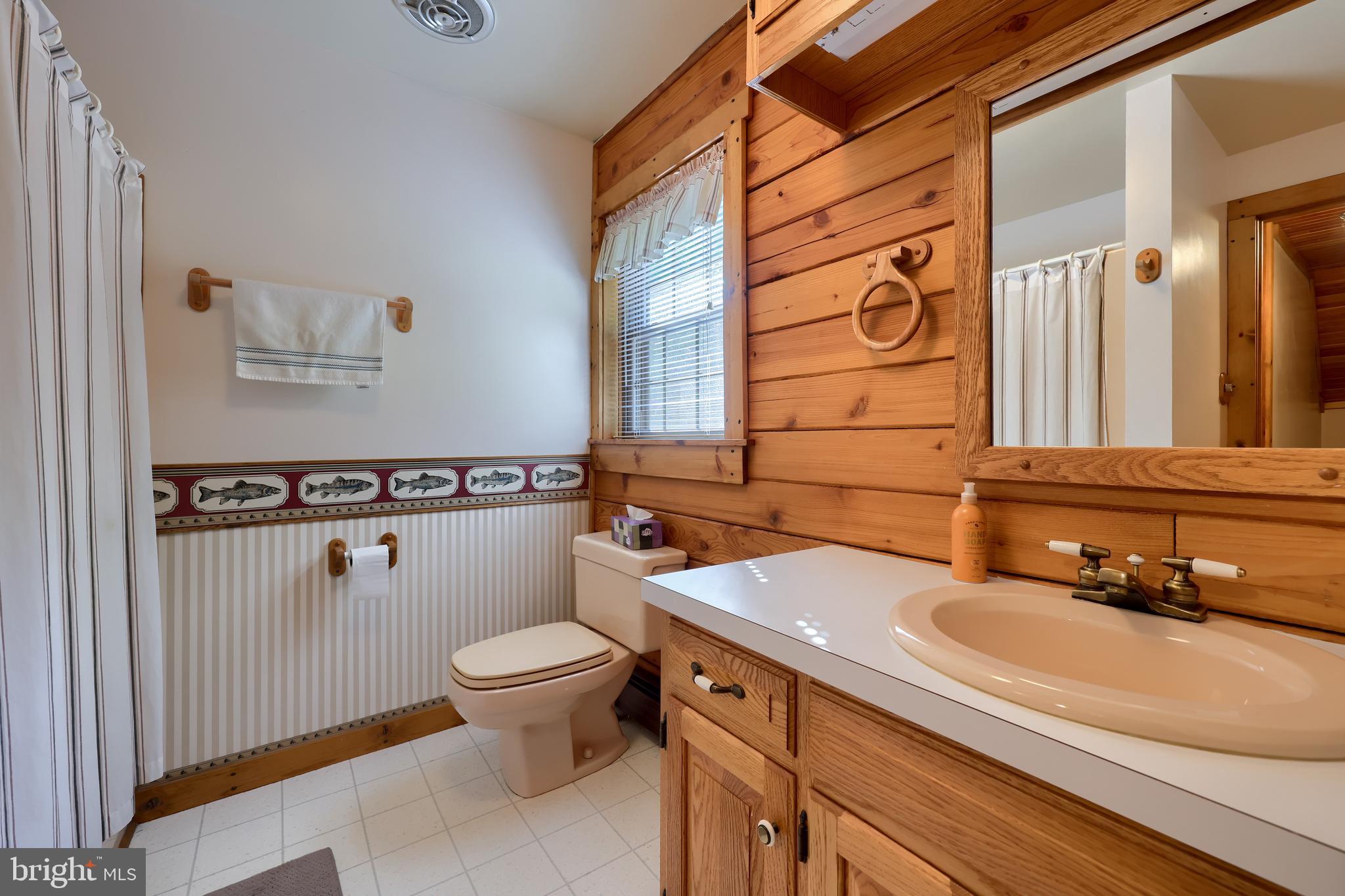 231 Mullen Road Birdsboro, PA 19508 - Photo 35 of 71 Gallery Image 35