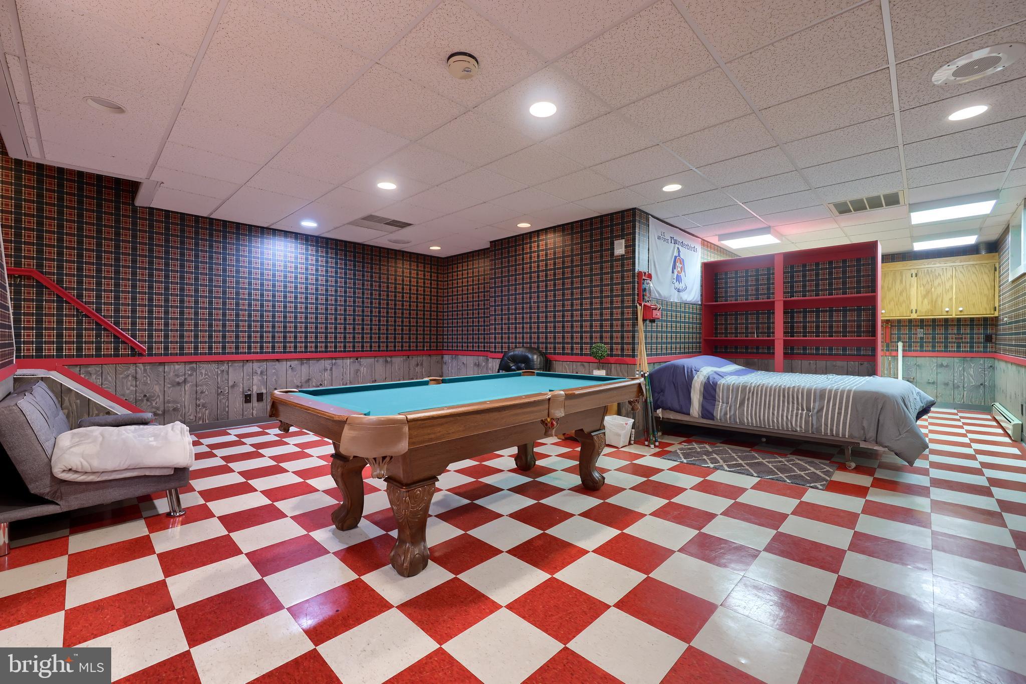231 Mullen Road Birdsboro, PA 19508 - Photo 37 of 71 Gallery Image 37