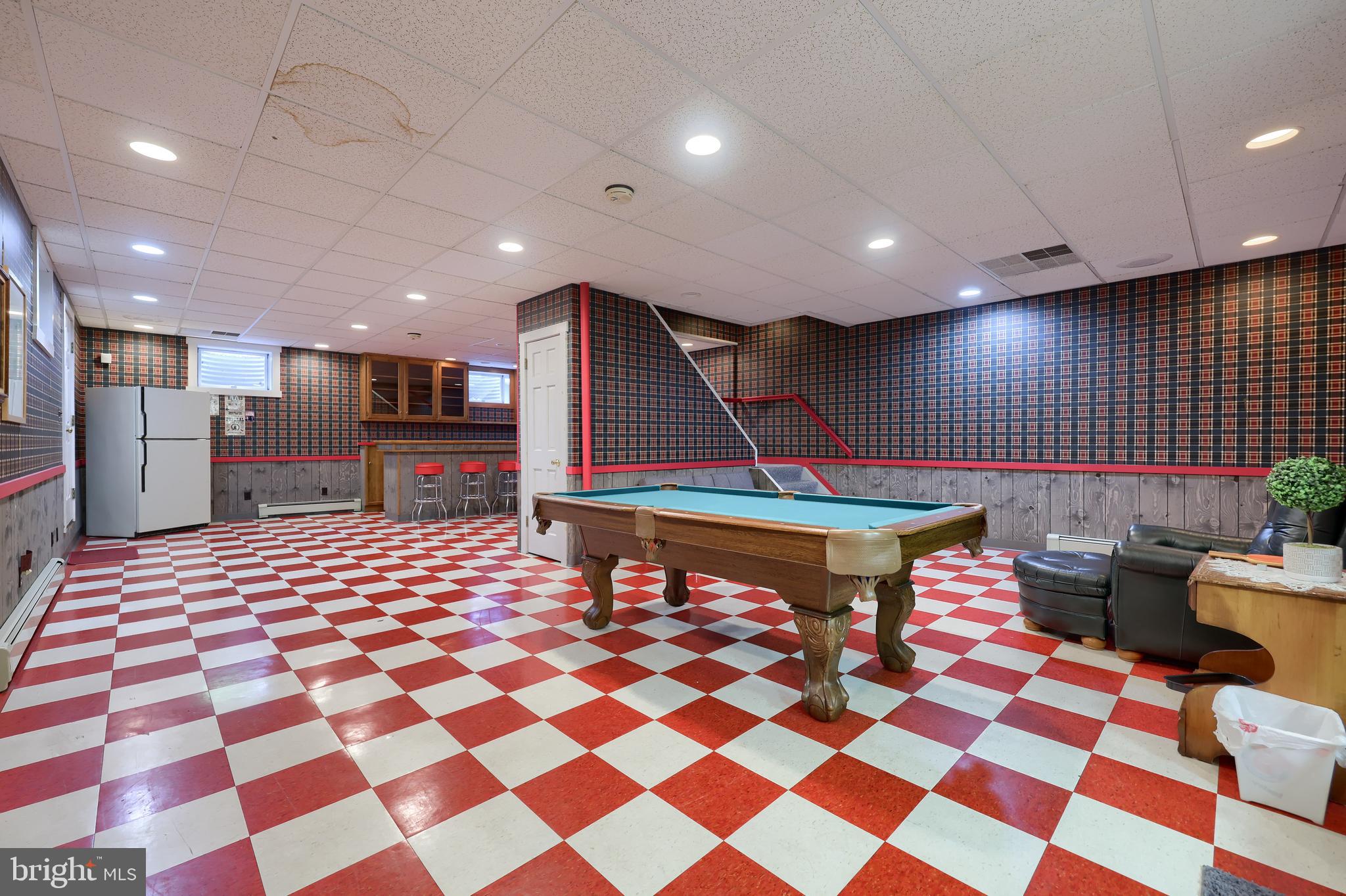 231 Mullen Road Birdsboro, PA 19508 - Photo 38 of 71 Gallery Image 38