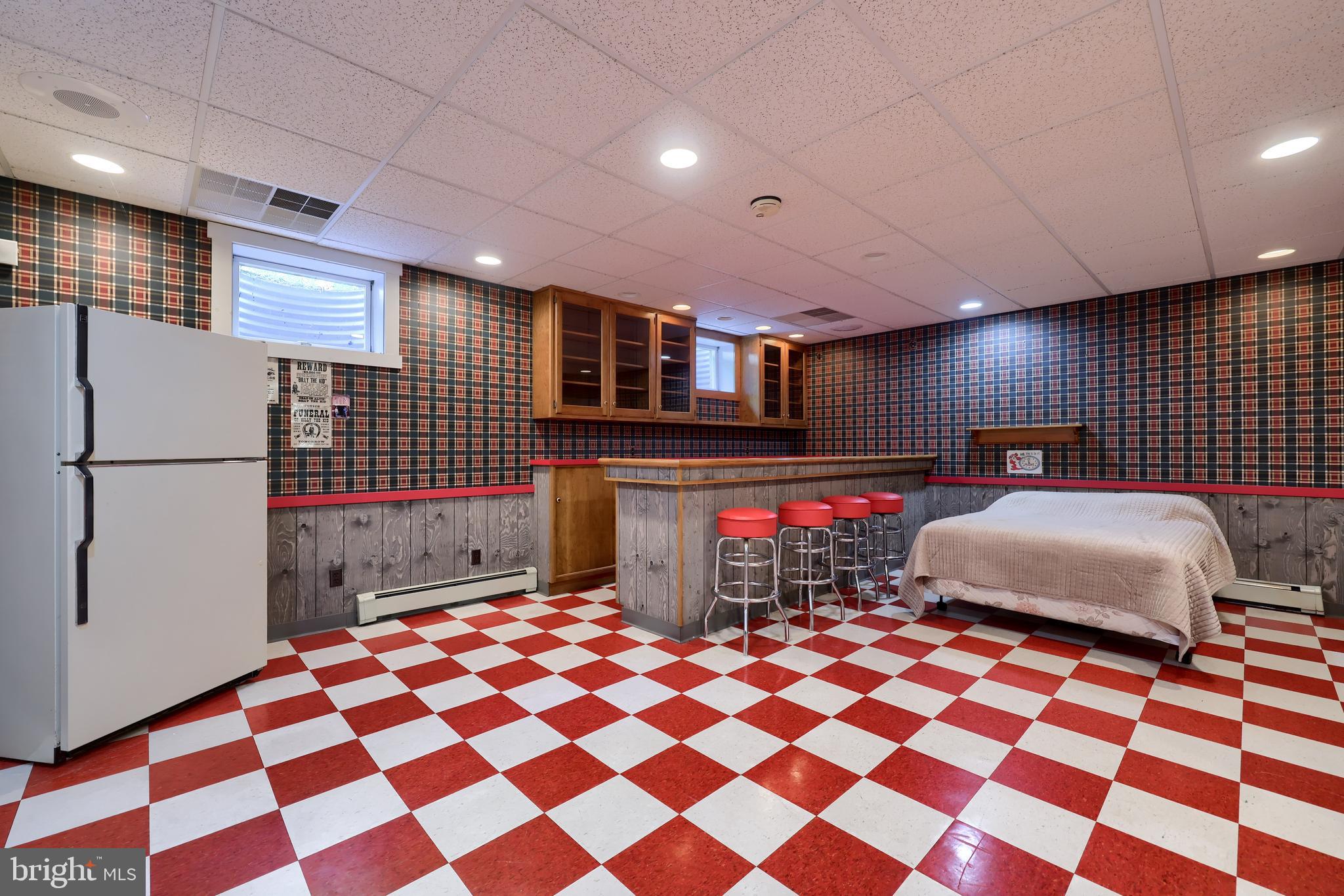 231 Mullen Road Birdsboro, PA 19508 - Photo 39 of 71 Gallery Image 39