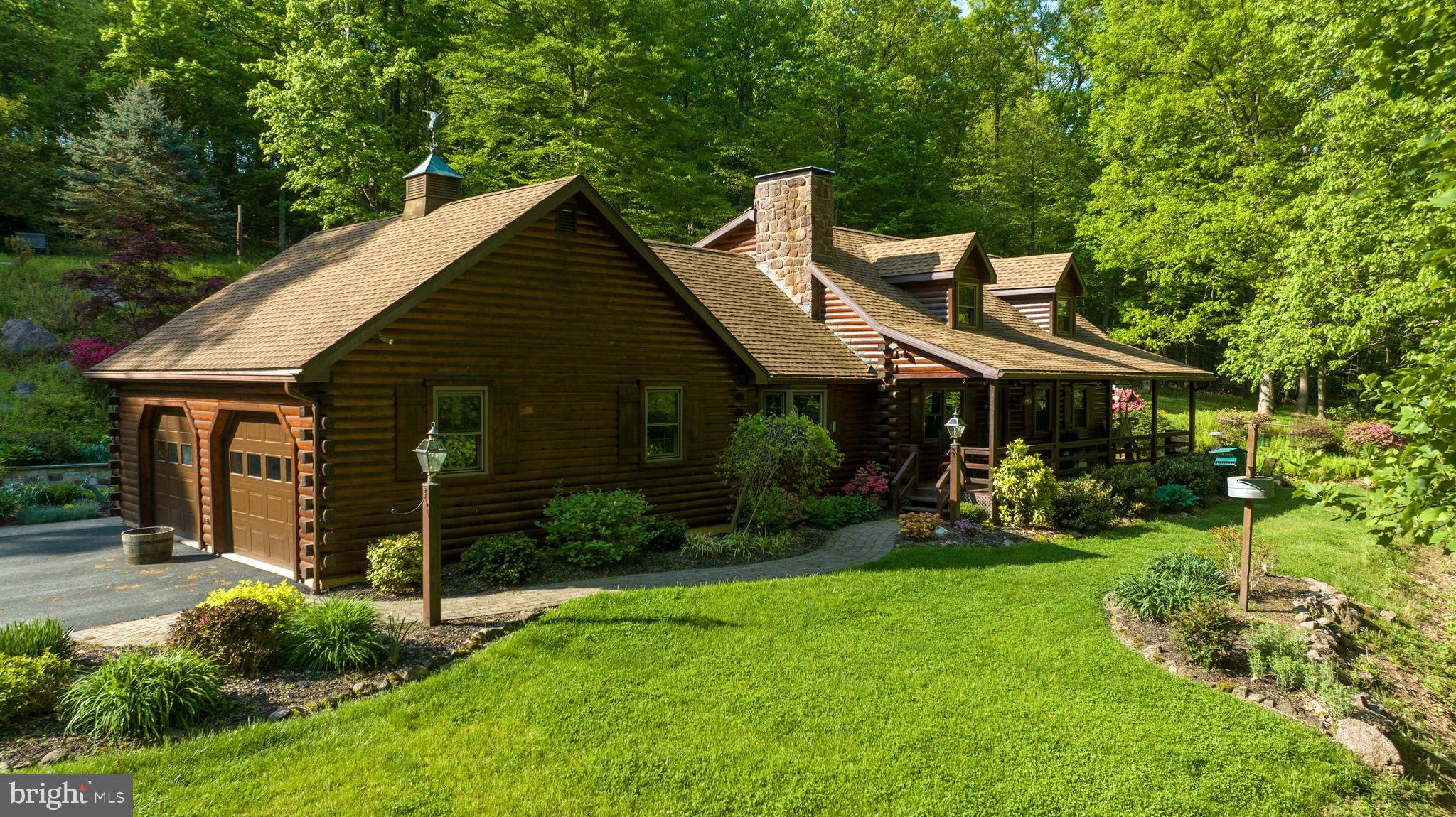 231 Mullen Road Birdsboro, PA 19508 - Photo 4 of 71 Gallery Image 4