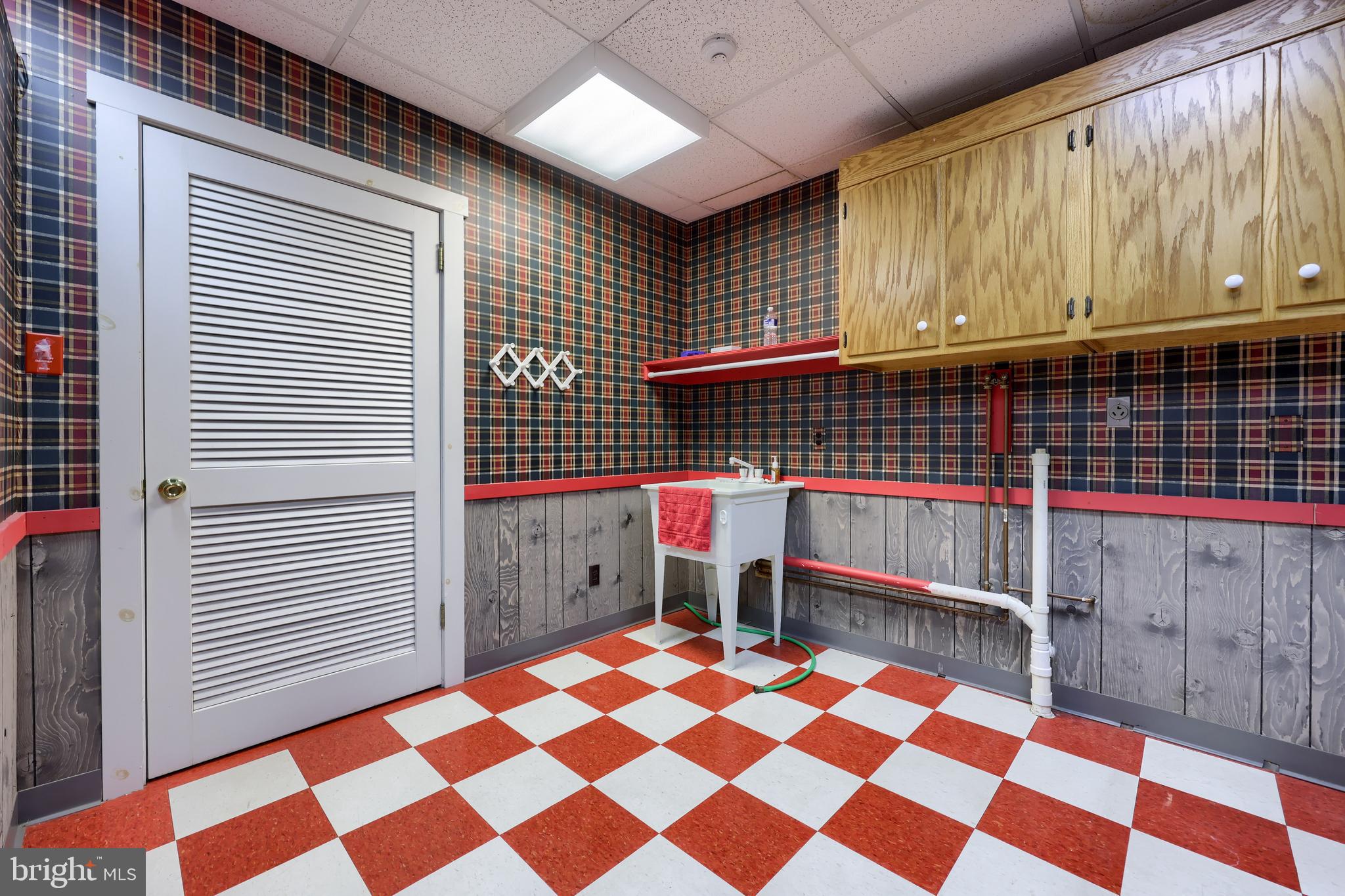 231 Mullen Road Birdsboro, PA 19508 - Photo 42 of 71 Gallery Image 42