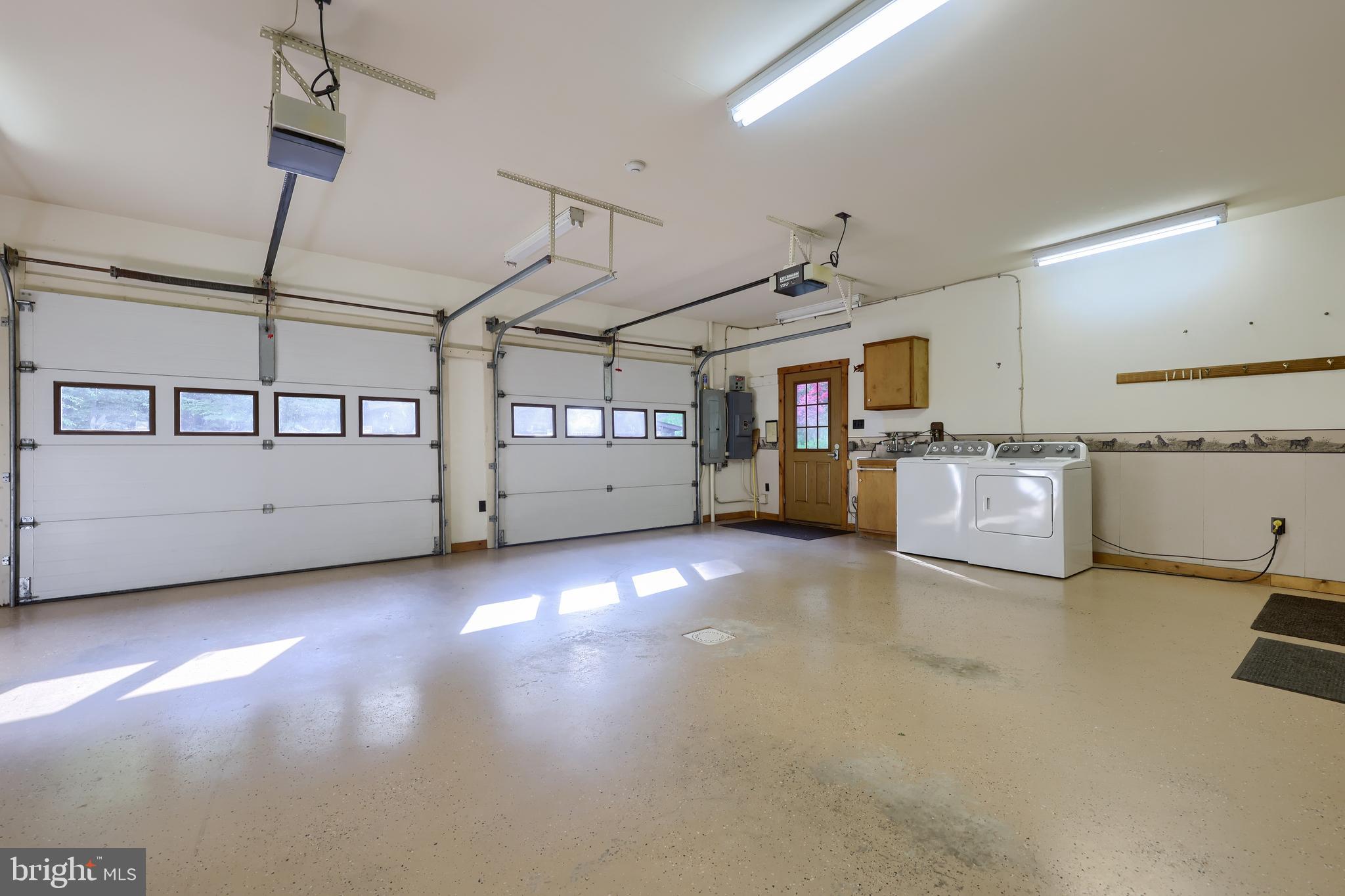 231 Mullen Road Birdsboro, PA 19508 - Photo 43 of 71 Gallery Image 43