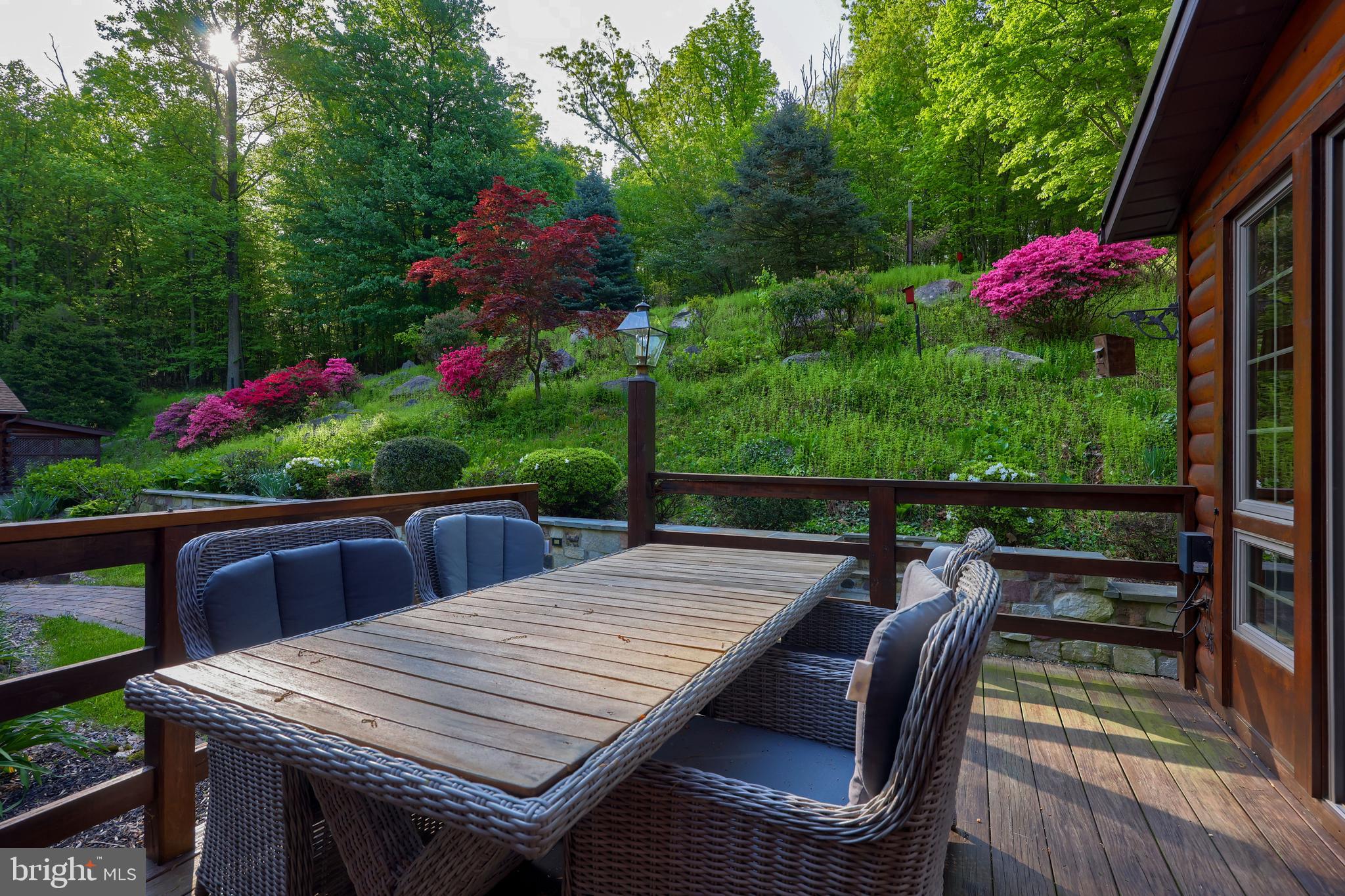 231 Mullen Road Birdsboro, PA 19508 - Photo 45 of 71 Gallery Image 45