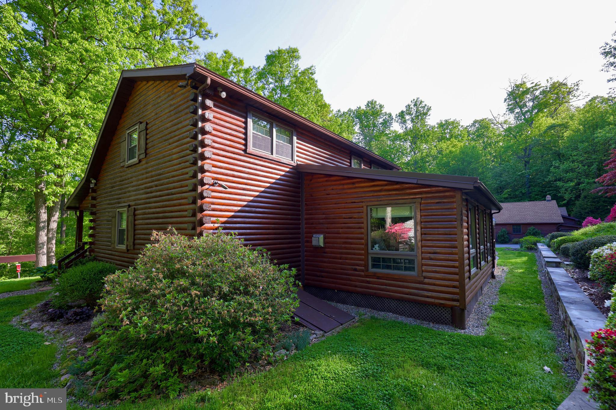 231 Mullen Road Birdsboro, PA 19508 - Photo 46 of 71 Gallery Image 46
