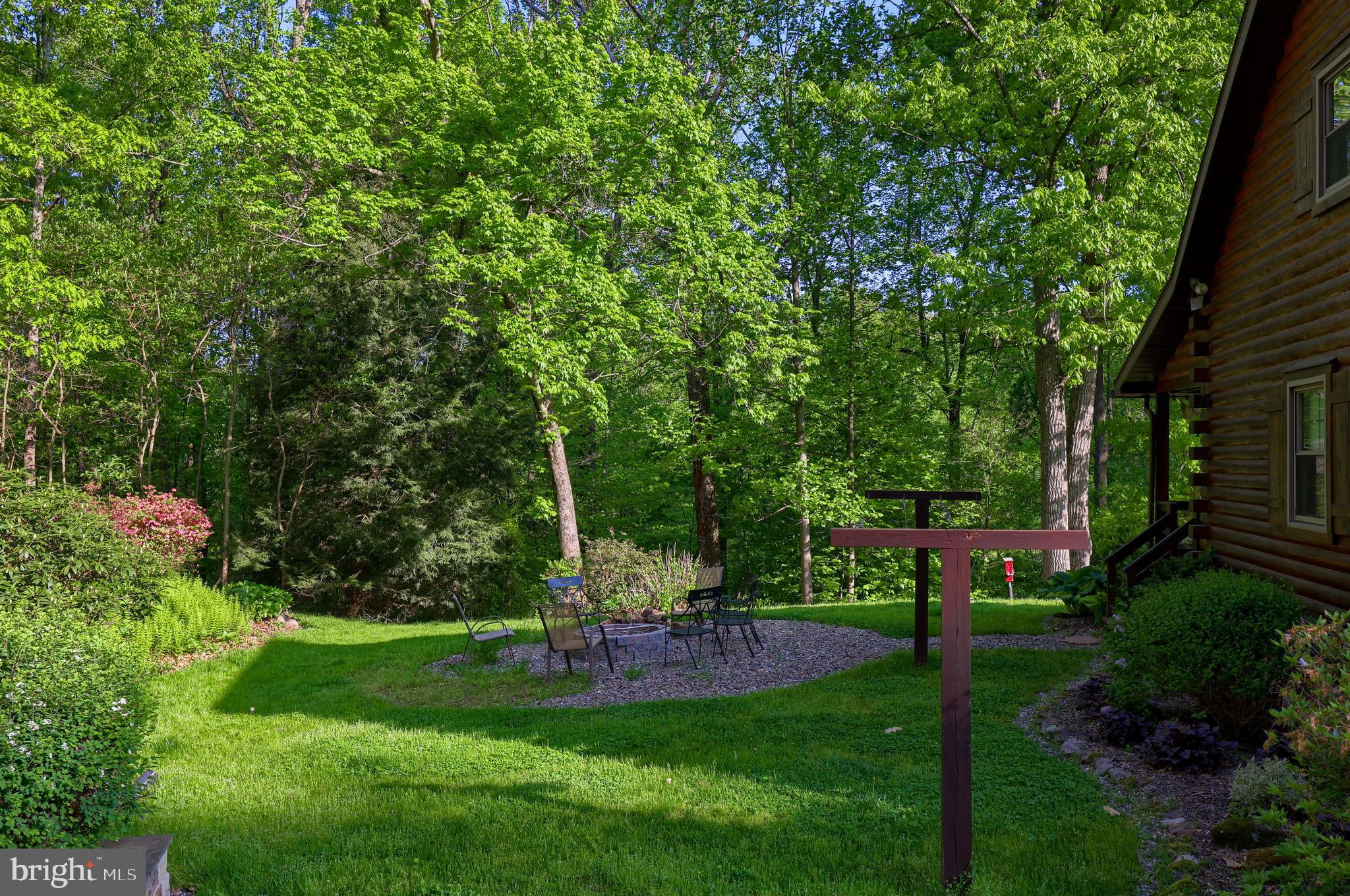 231 Mullen Road Birdsboro, PA 19508 - Photo 47 of 71 Gallery Image 47