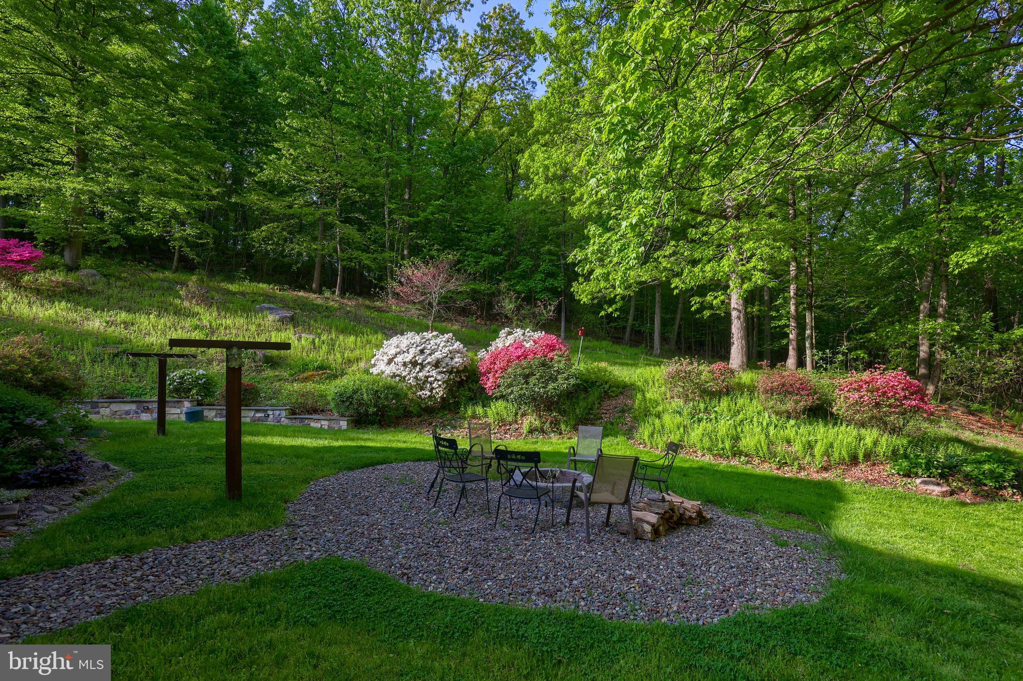 231 Mullen Road Birdsboro, PA 19508 - Photo 48 of 71 Gallery Image 48