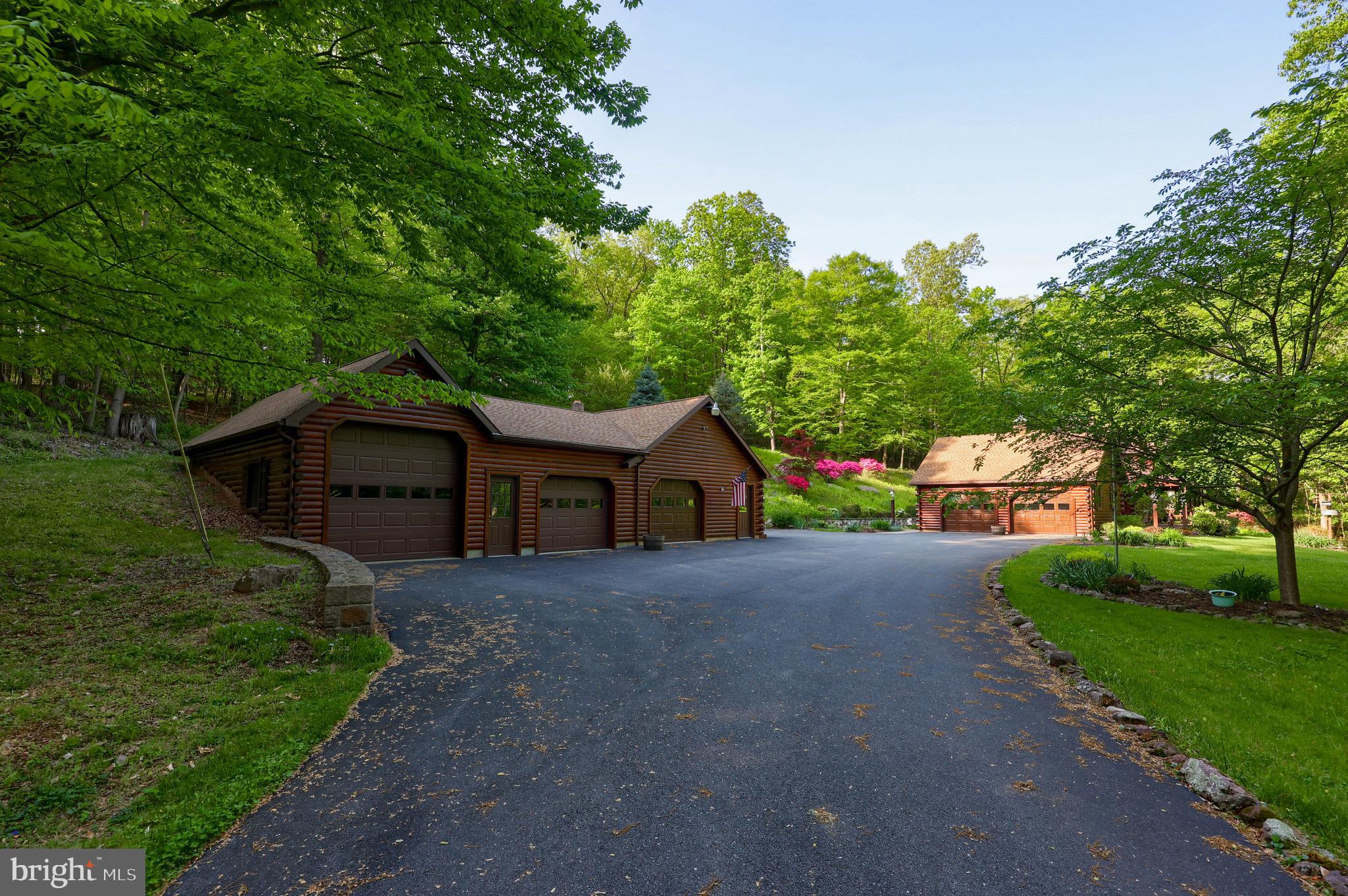 231 Mullen Road Birdsboro, PA 19508 - Photo 49 of 71 Gallery Image 49