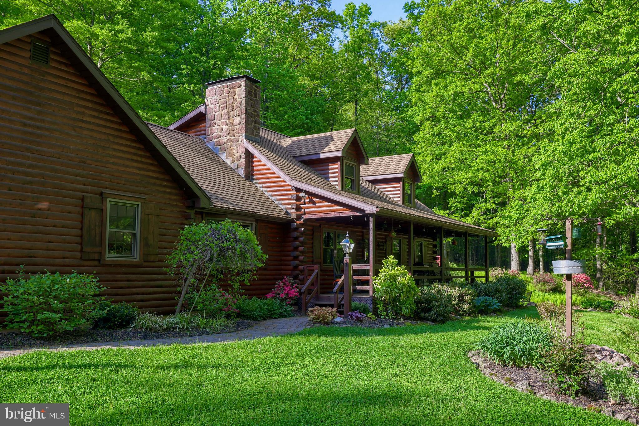 231 Mullen Road Birdsboro, PA 19508 - Photo 5 of 71 Gallery Image 5