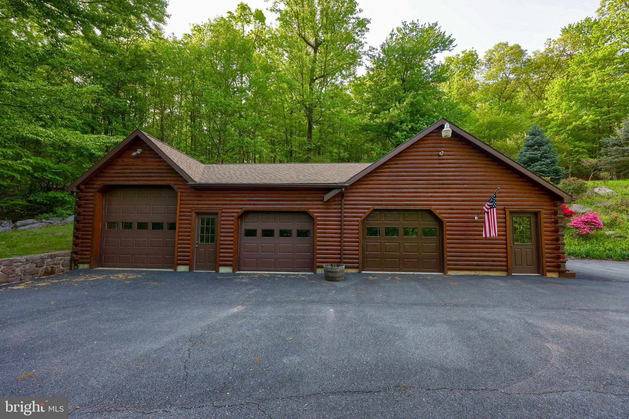 231 Mullen Road Birdsboro, PA 19508 - Photo 51 of 71 Gallery Image 51