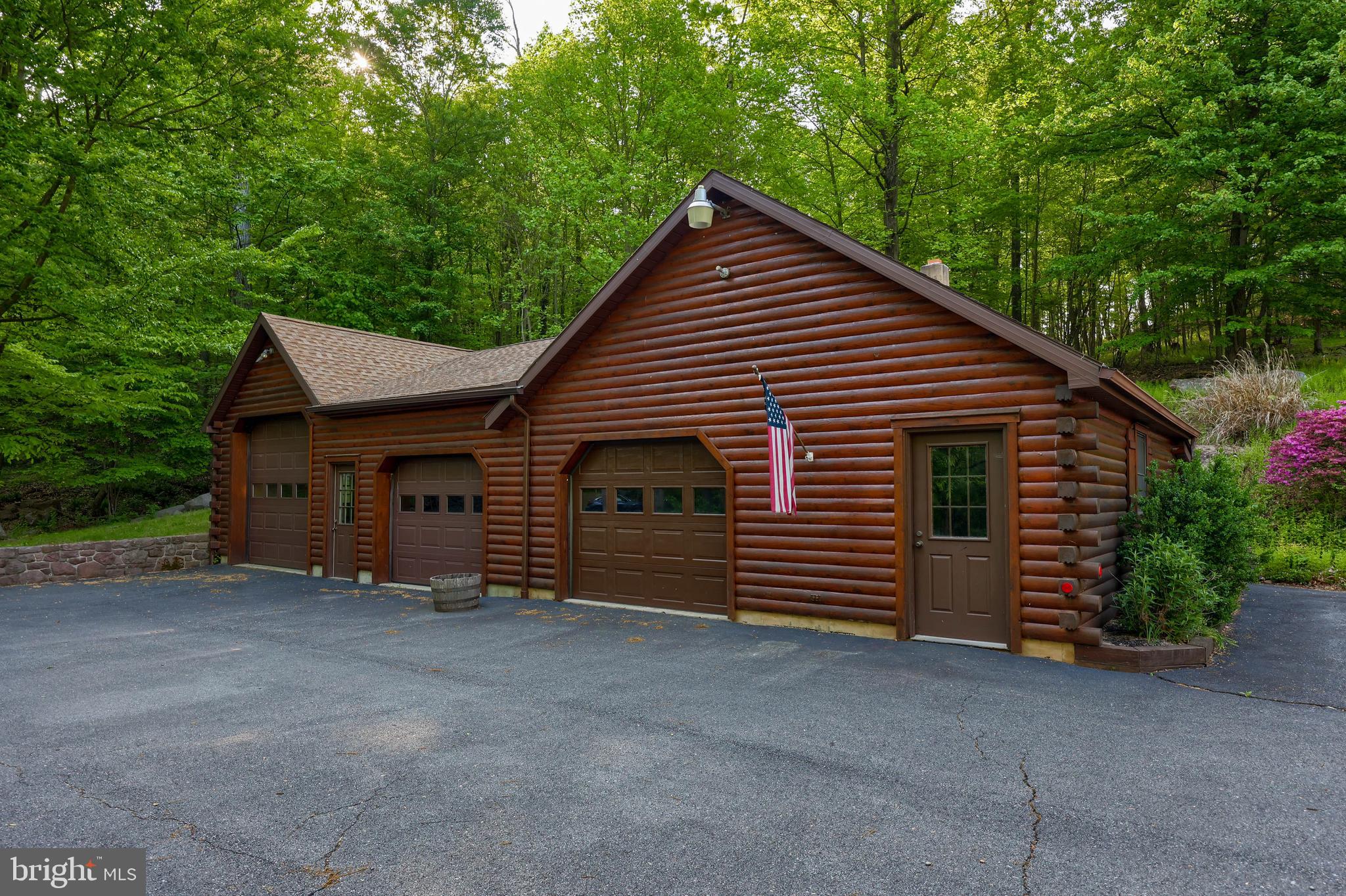 231 Mullen Road Birdsboro, PA 19508 - Photo 52 of 71 Gallery Image 52