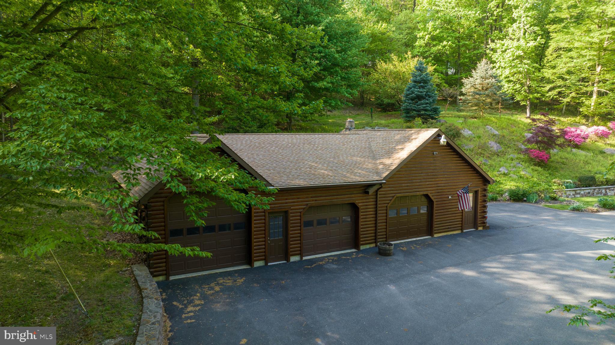 231 Mullen Road Birdsboro, PA 19508 - Photo 54 of 71 Gallery Image 54