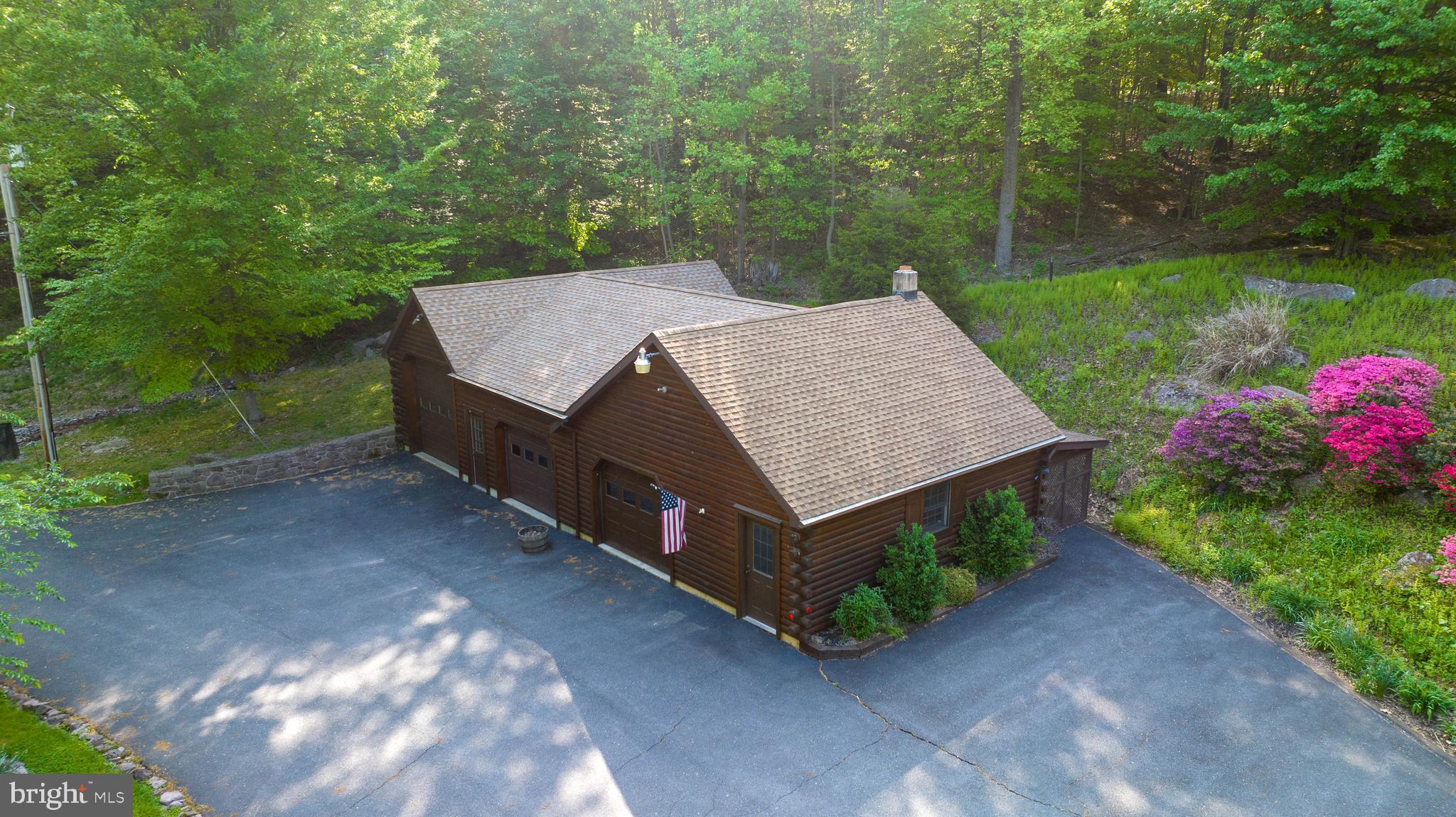 231 Mullen Road Birdsboro, PA 19508 - Photo 55 of 71 Gallery Image 55